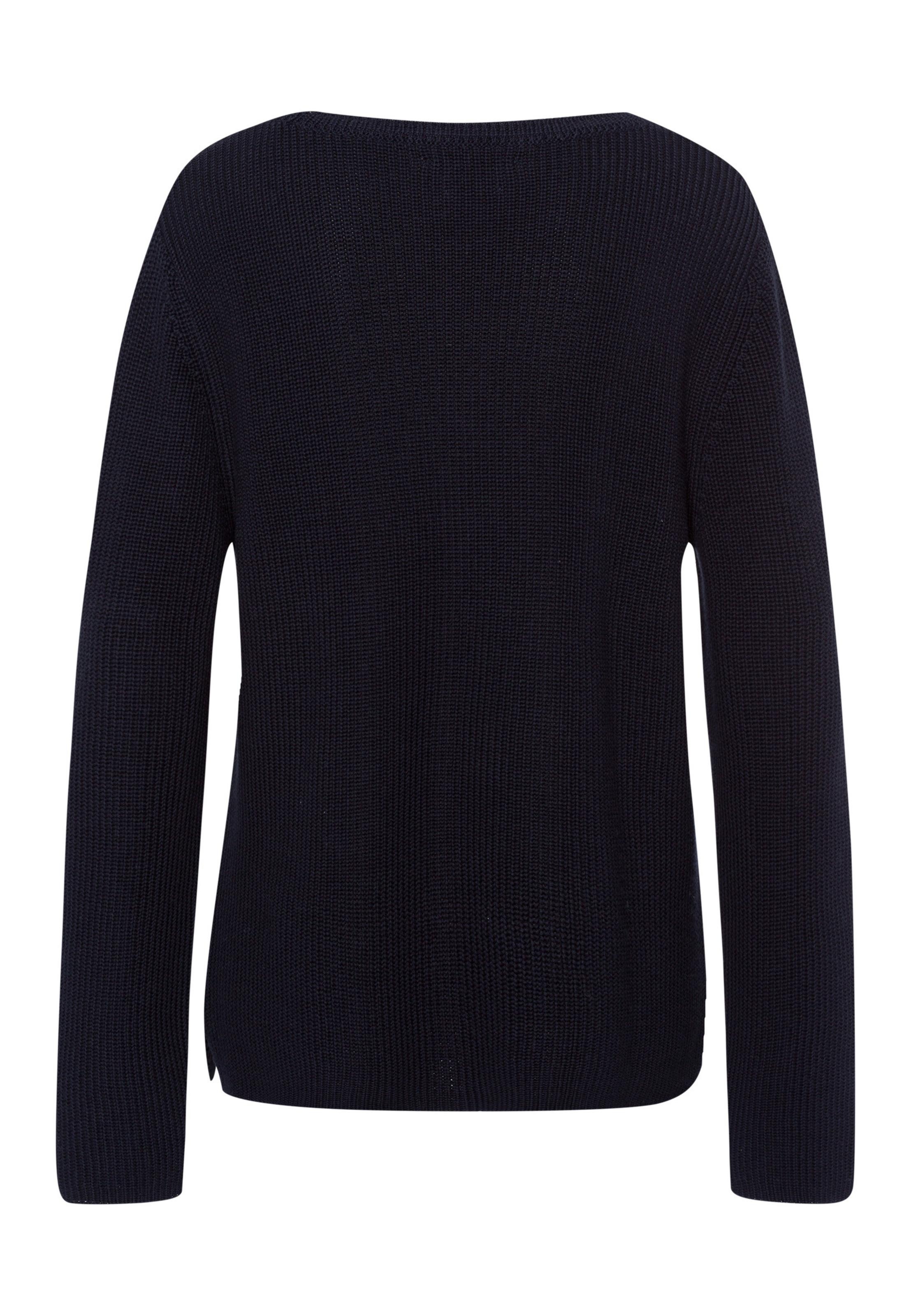 Brax Strickpullover »Style LESLEY«