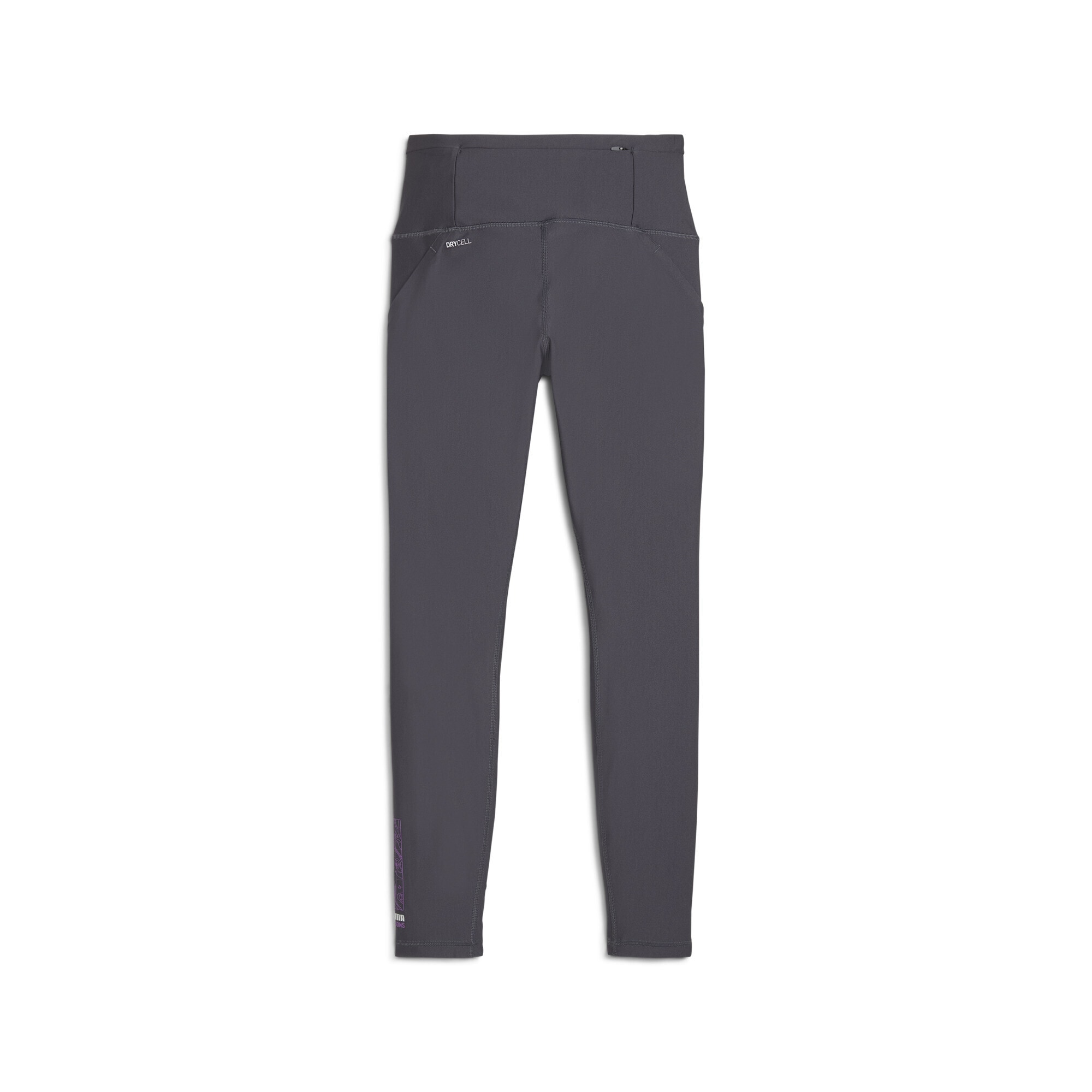 PUMA Lauftights »SEASONS Trail Laufhose Damen«
