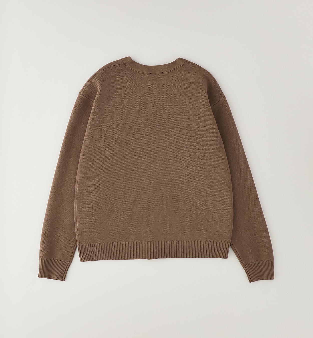 Sarabanda Cardigan »BOY KNITWEAR«