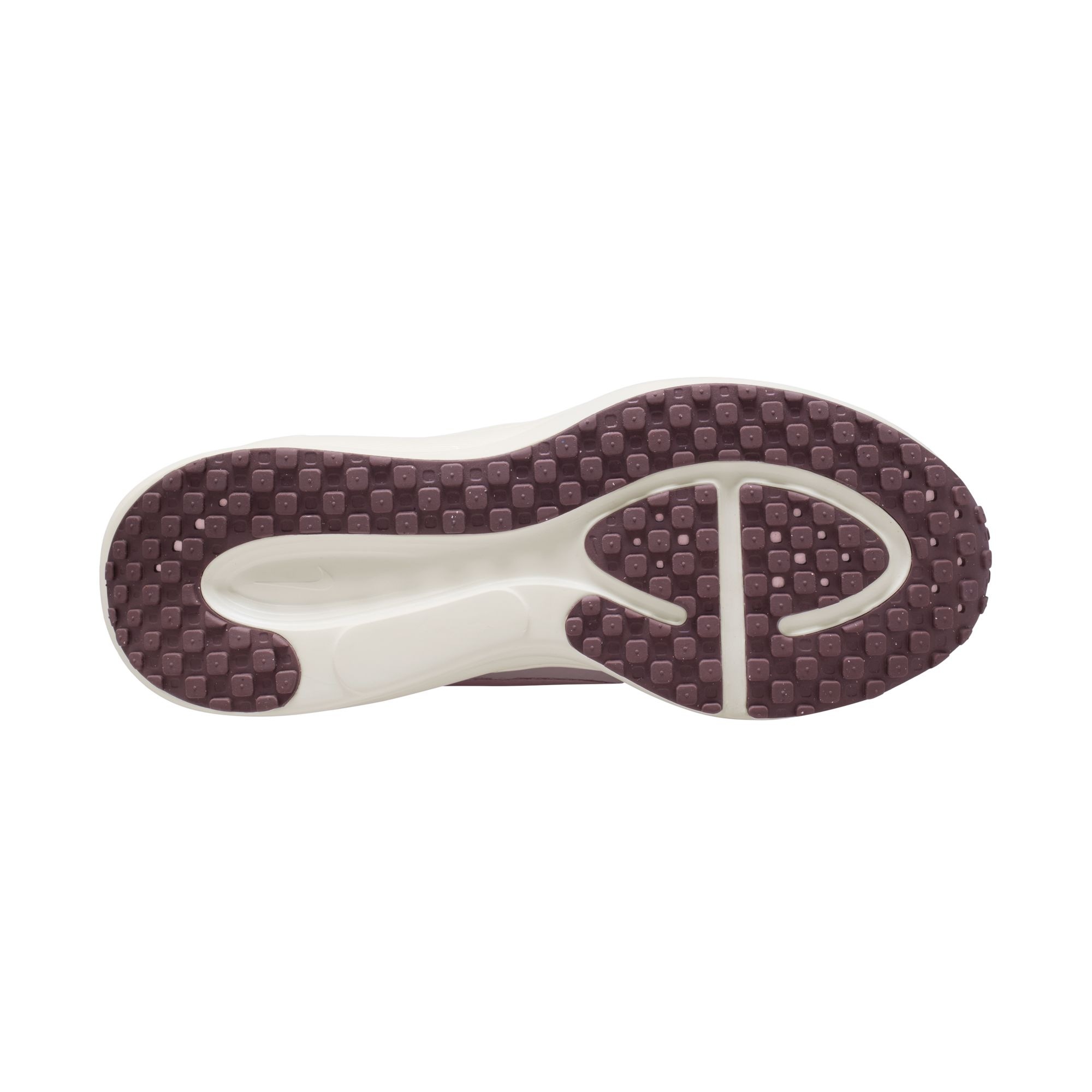 Nike Laufschuh »W REVOLUTION 8 SE«