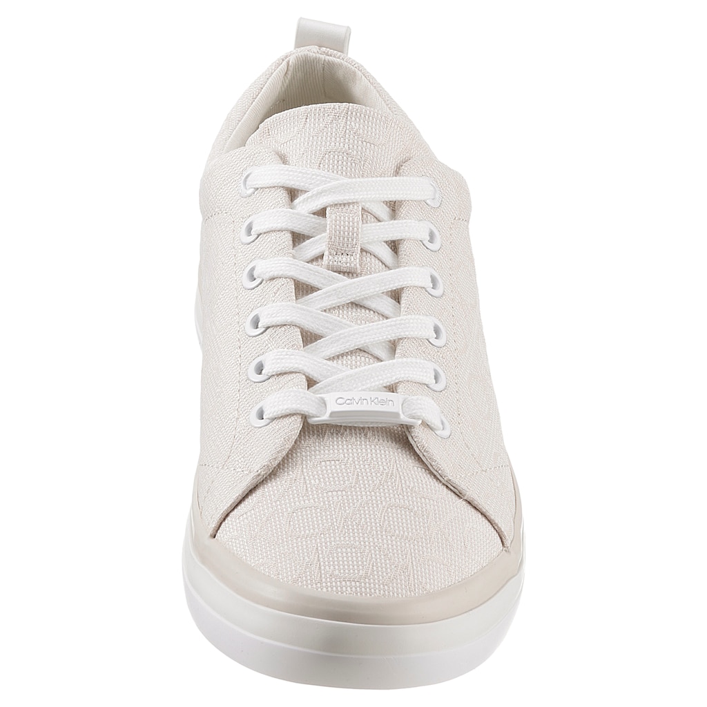 Calvin Klein Sneaker »CARA 8C *I«