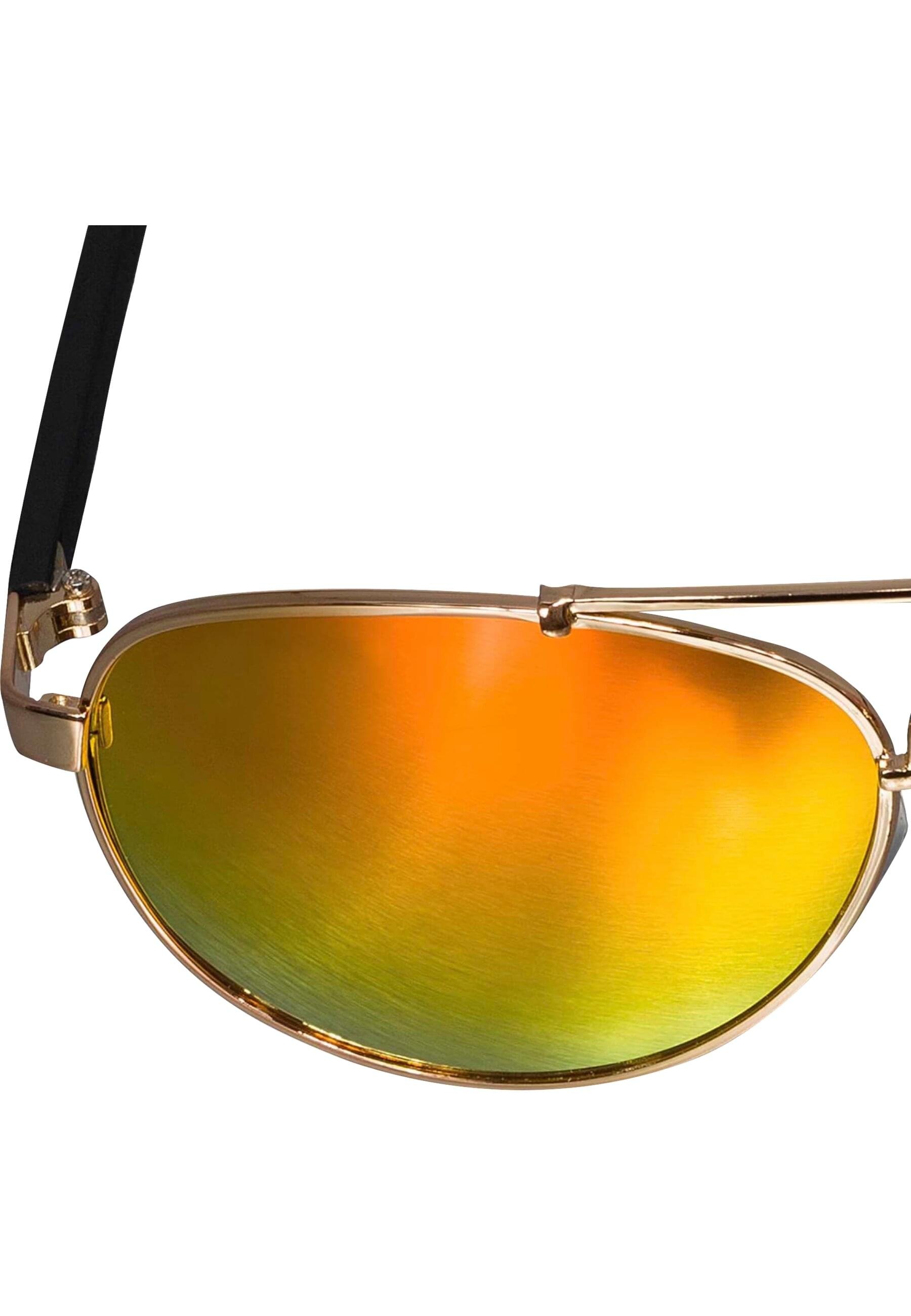 MSTRDS Sonnenbrille »MSTRDS Accessoires Sunglasses Mumbo Mirror«