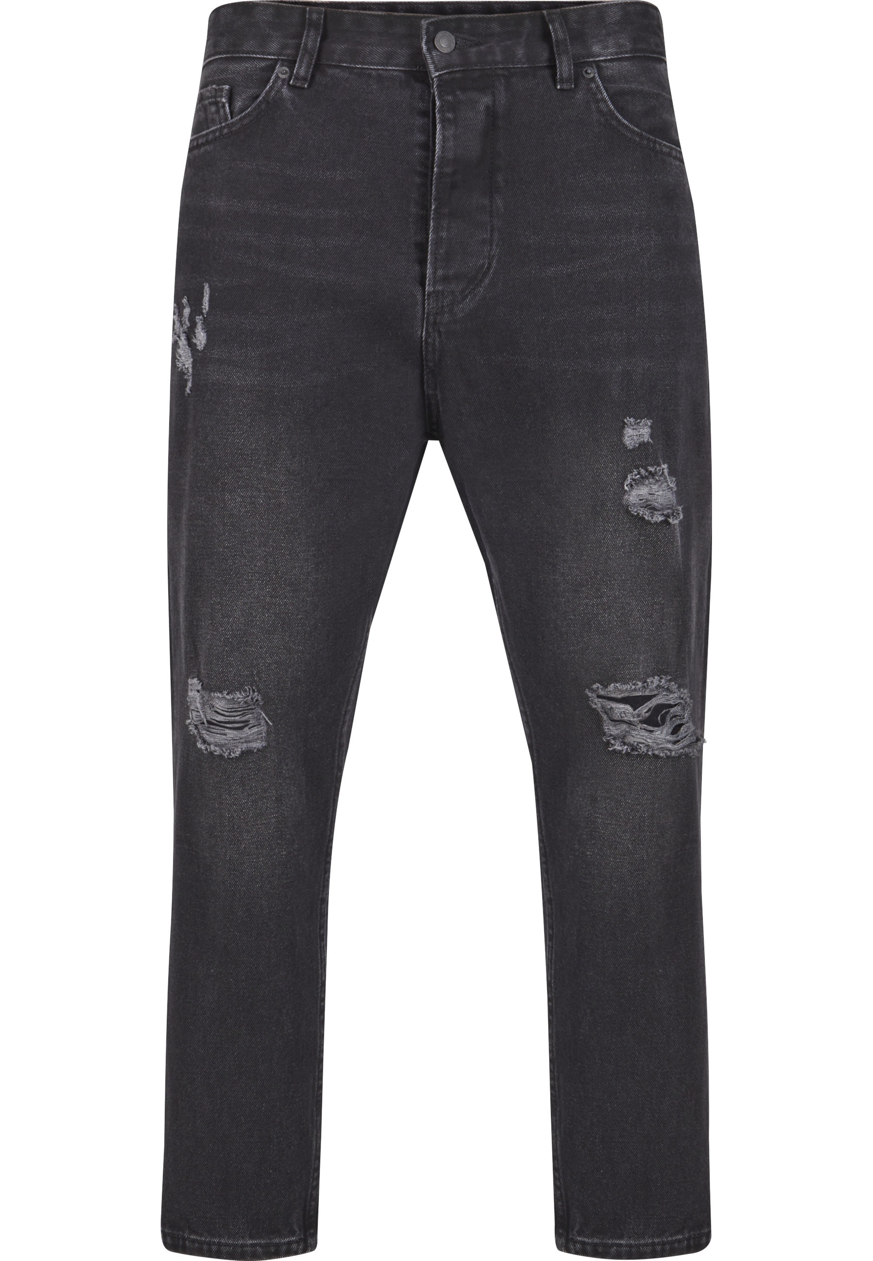 2Y Premium Bequeme Jeans "2Y Premium Herren 2Y Boyfriend Fit Jeans"