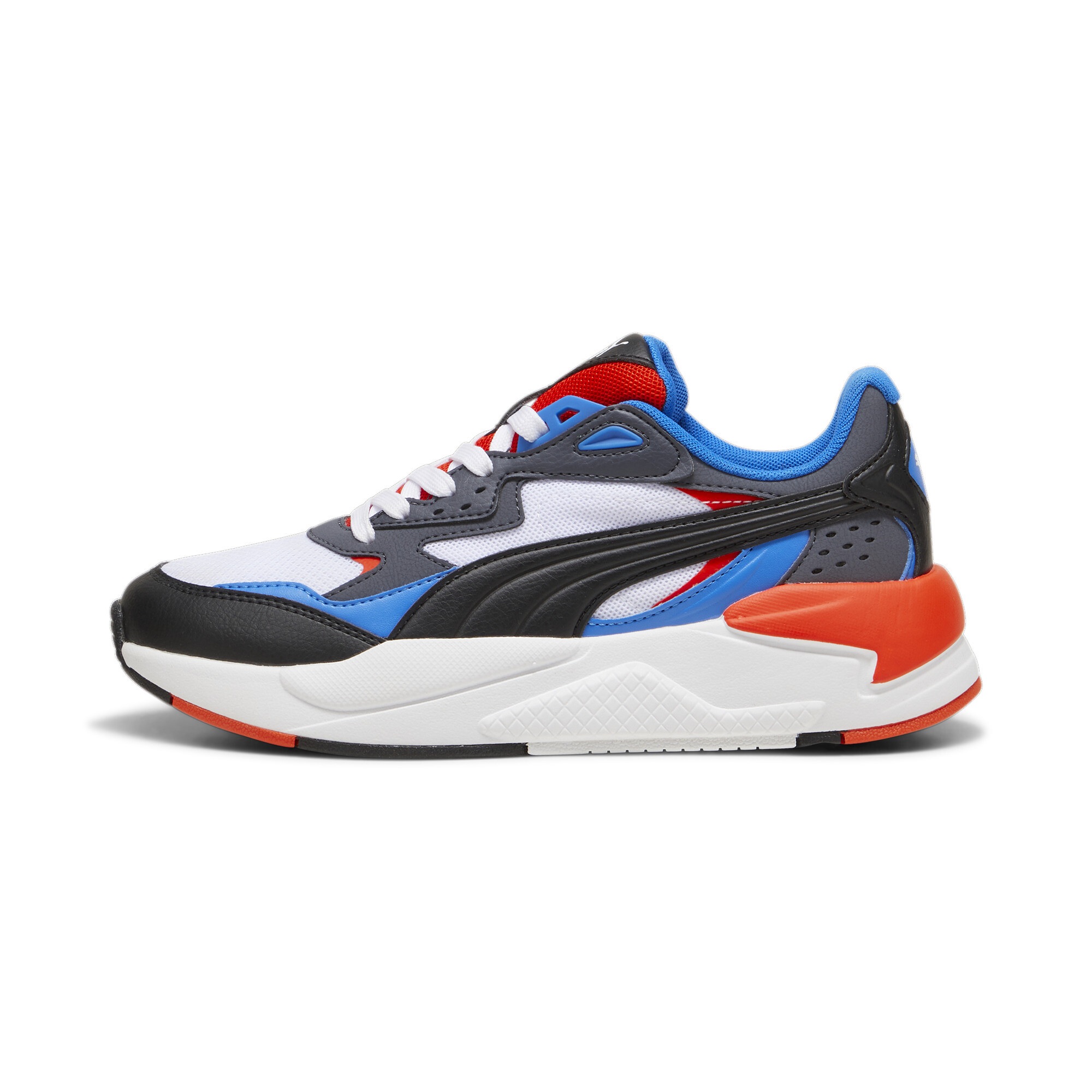 PUMA Sneaker »X-Ray Speed Sneakers Jugendliche«