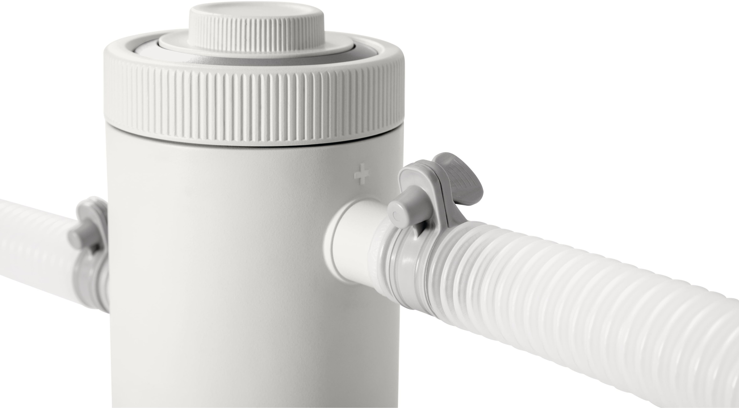 Intex Kartuschen-Filterpumpe »»CARTRIDGE FILTER PUMPS C330««