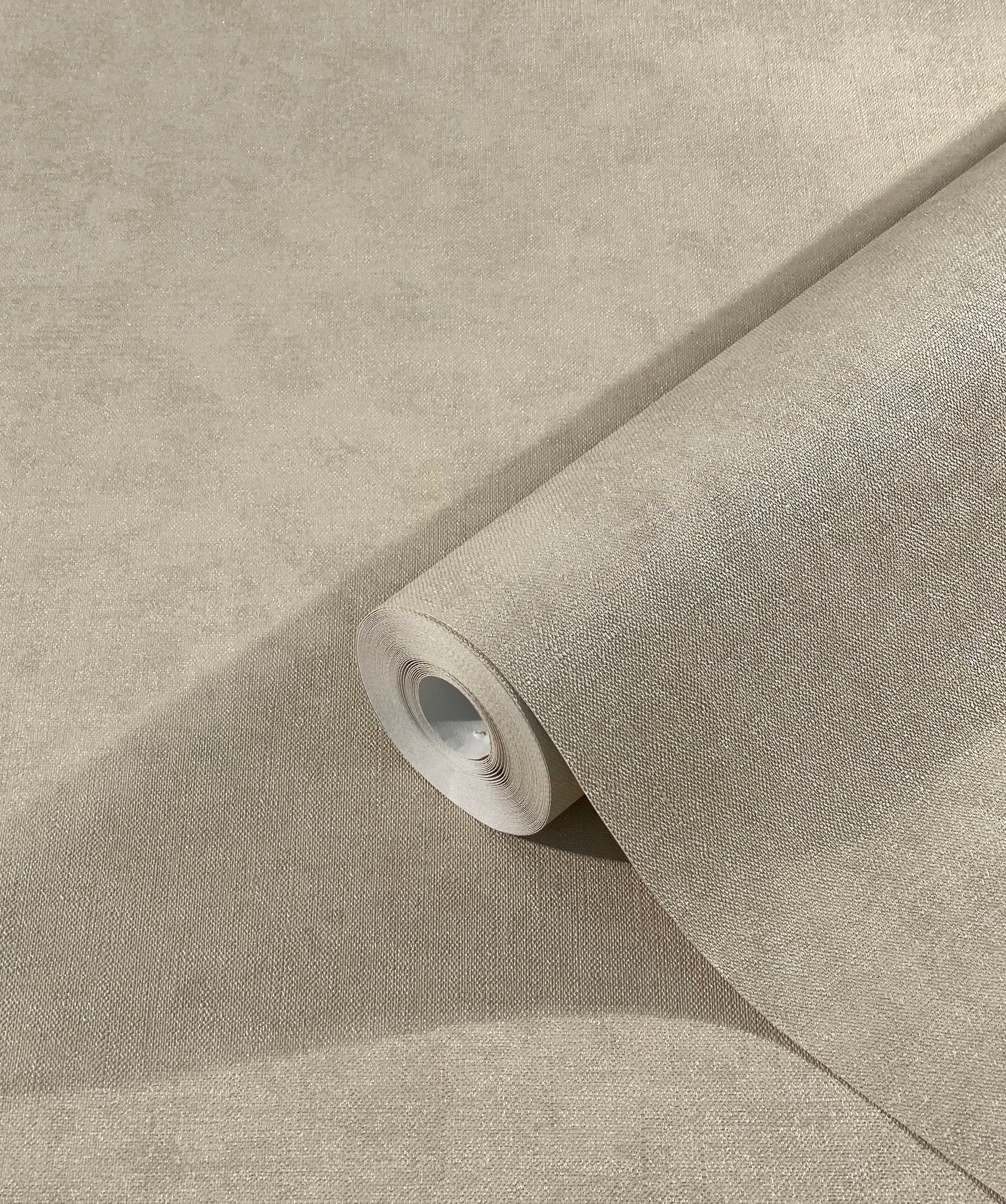 Marburg Vliestapete uni moderne Tapete für Wohnzimmer Schlafzimmer Küche