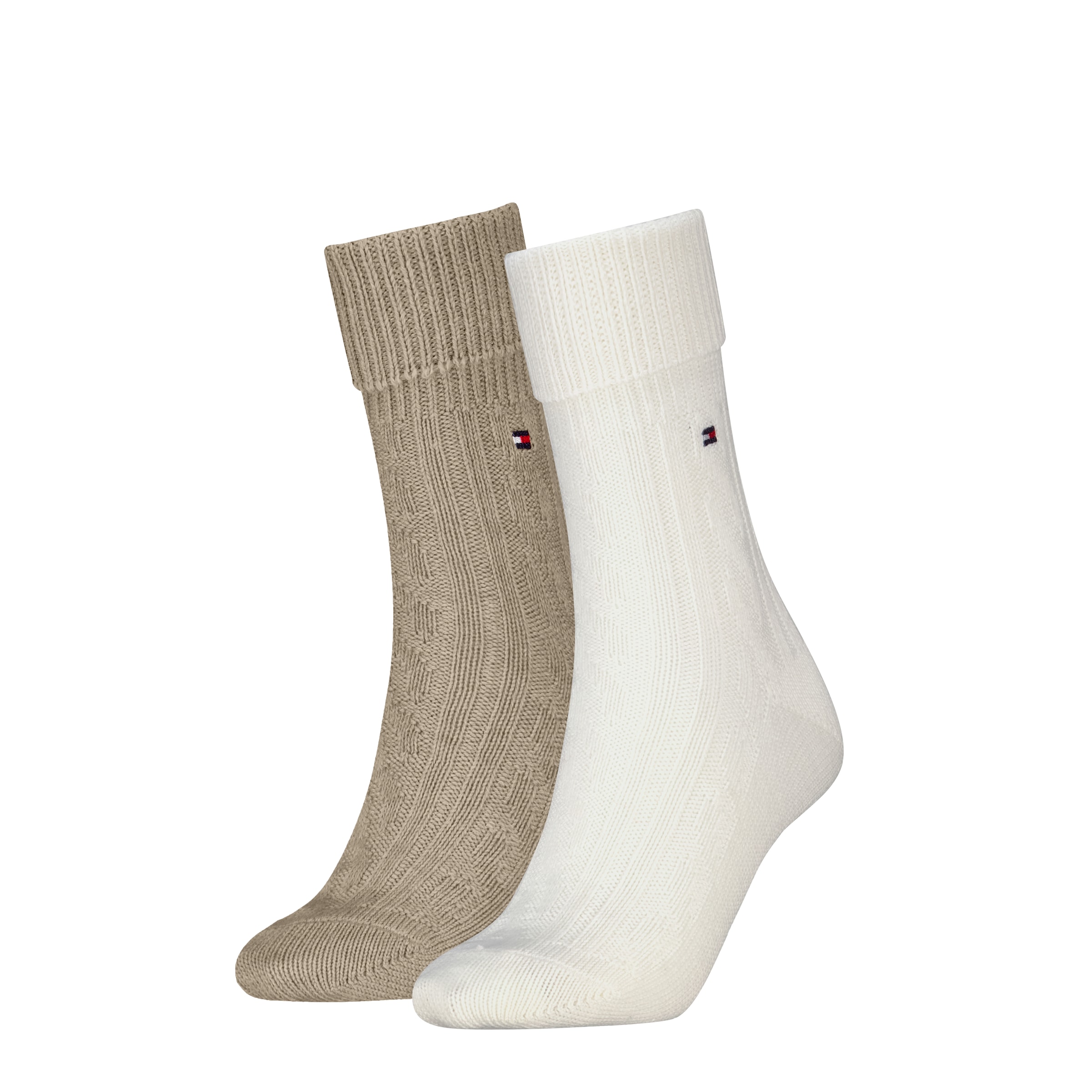 Tommy Hilfiger Socken 2 Paar