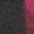 bunt