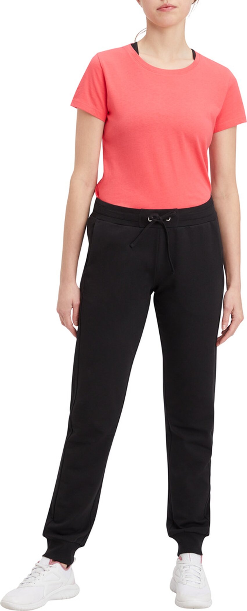 Energetics Trainingshose "Da.-Hose Marianne II W", (1 tlg.) günstig online kaufen