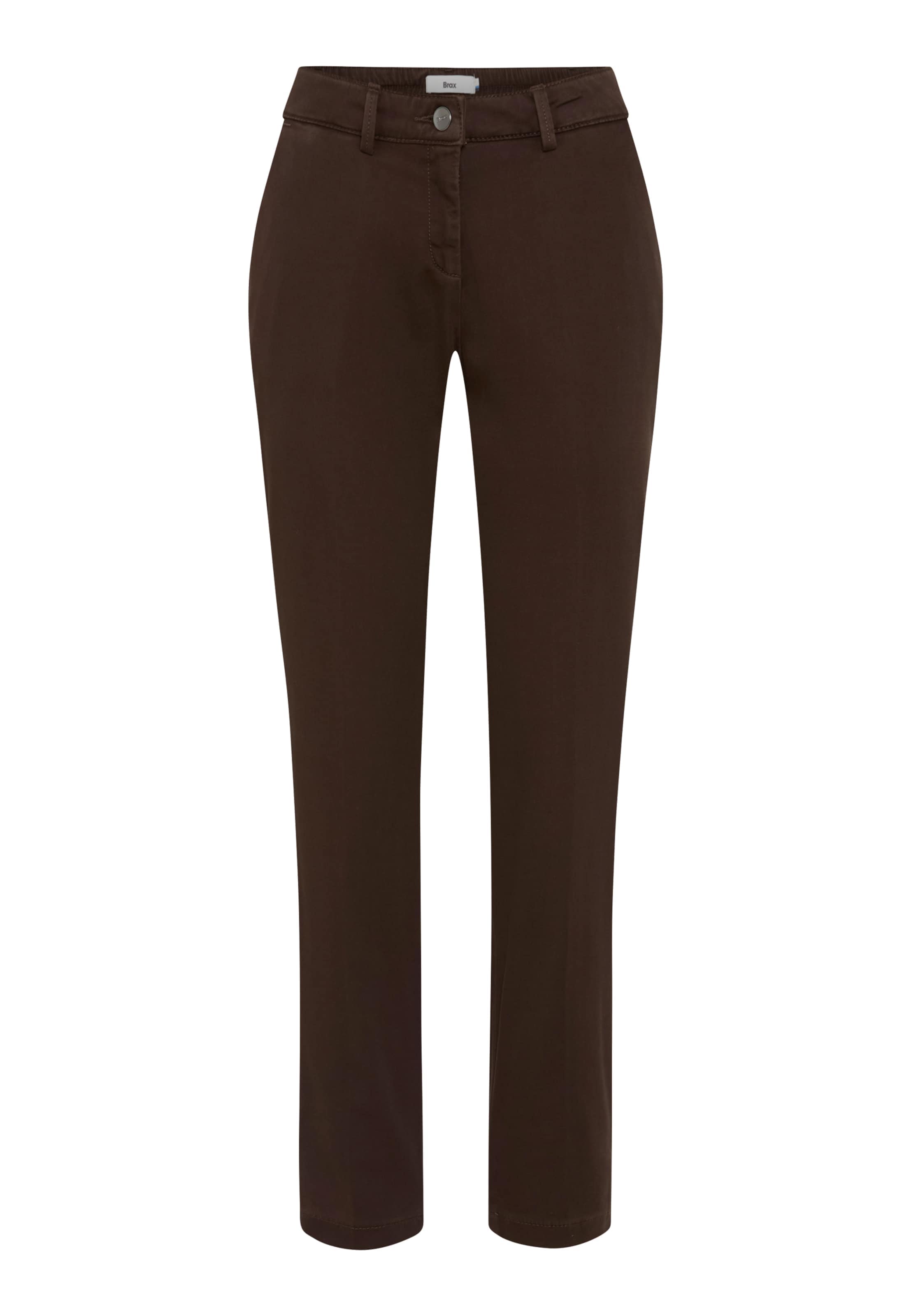 Brax 3/4-Hose »Style MARON S«