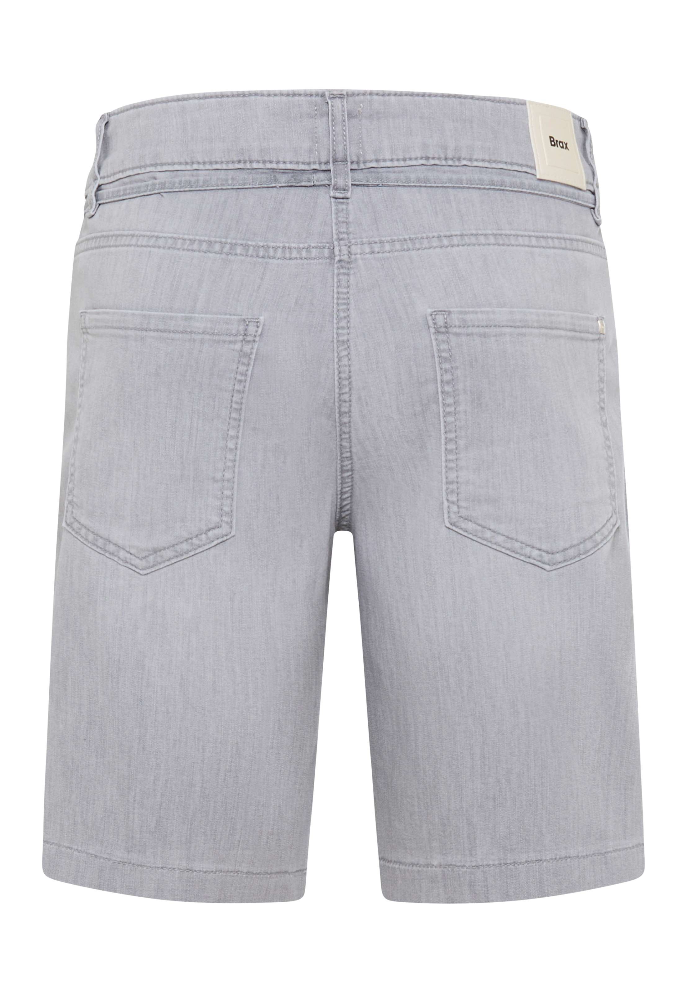 Brax Bequeme Jeans »Style MAINE B«