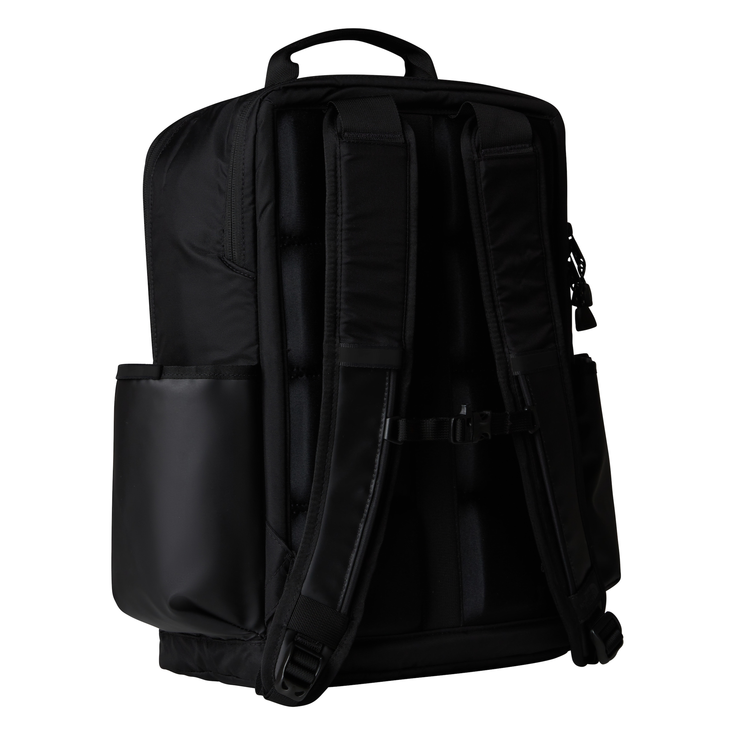 The North Face Daypack »BASE CAMP DAYPACK«, 22 Liter Volumen