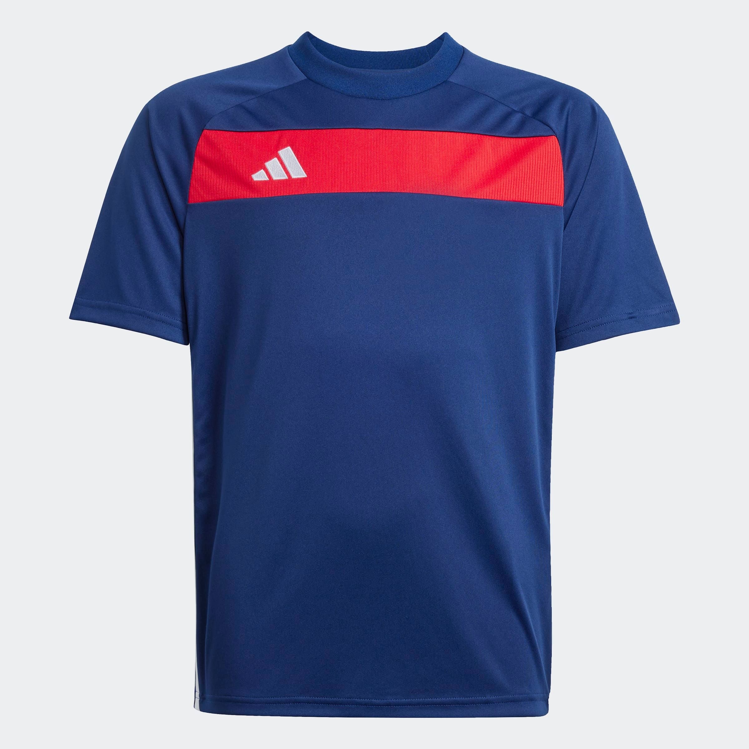 adidas Performance Fußballtrikot »TIRO ES JSY Y«