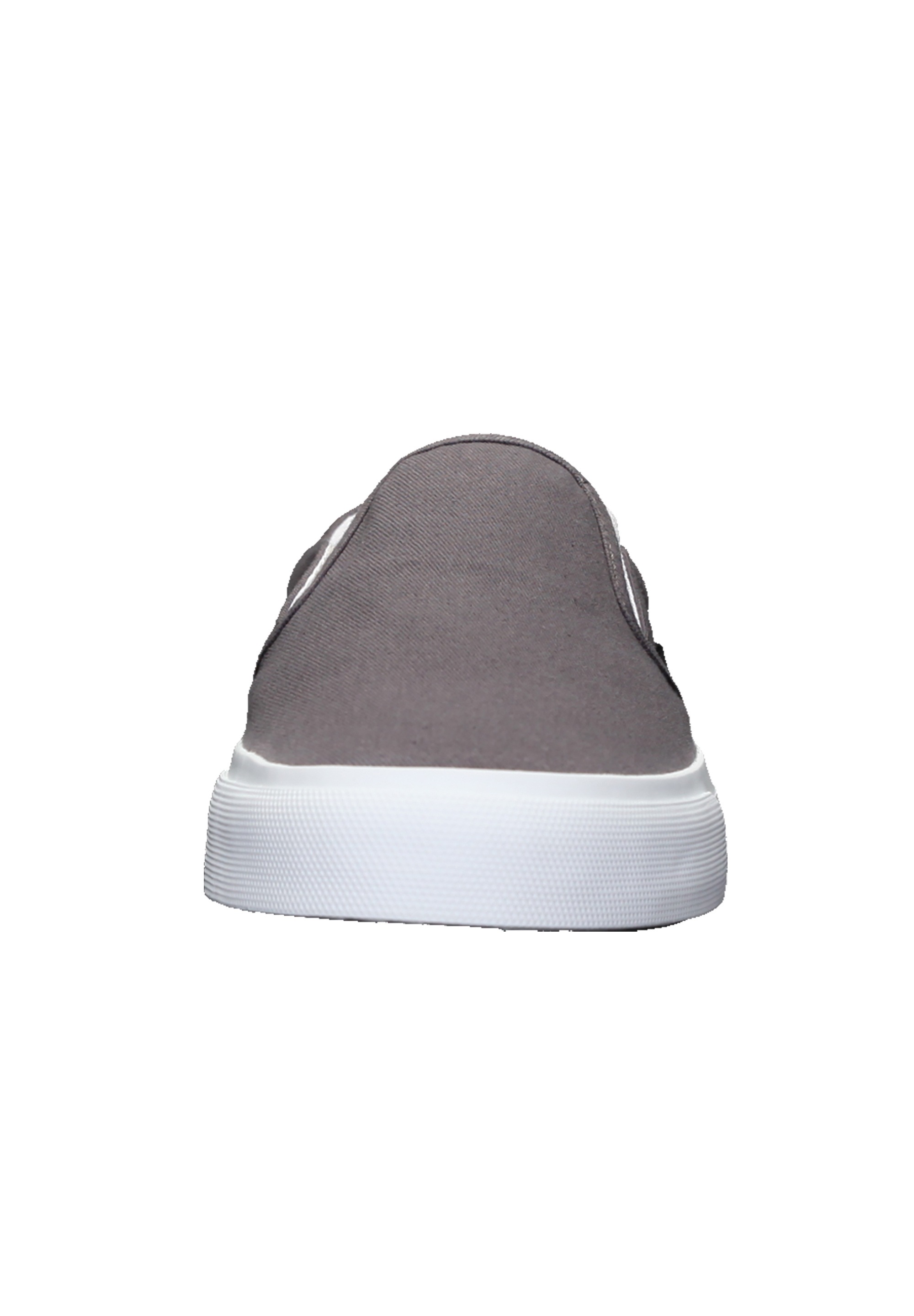 ETHLETIC Sneaker »Fair Deck Collection«, Fair / Vegan / Nachhaltig