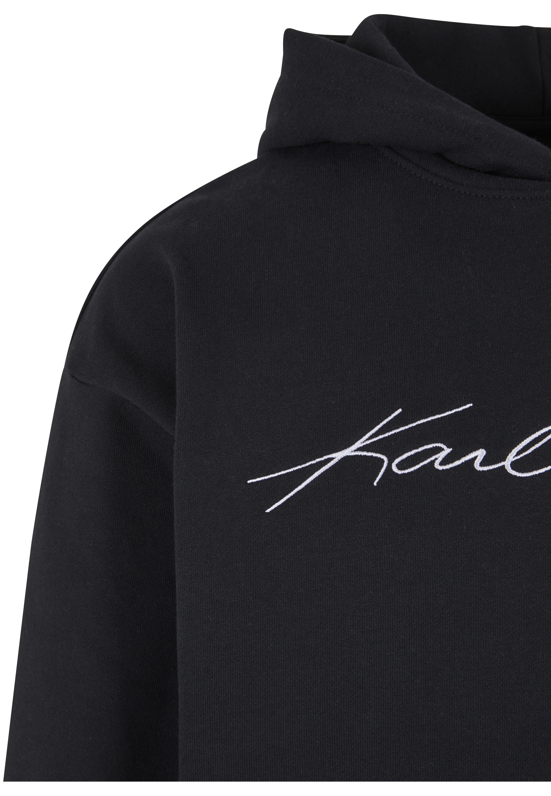 Karl Kani Kapuzenpullover »Karl Kani Herren« 1 Stk.