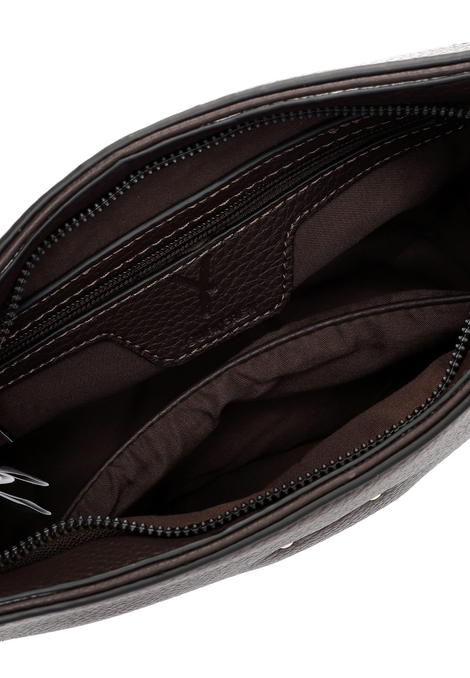 SURI FREY Umhängetasche »Umhängetasche SFY Kristy«