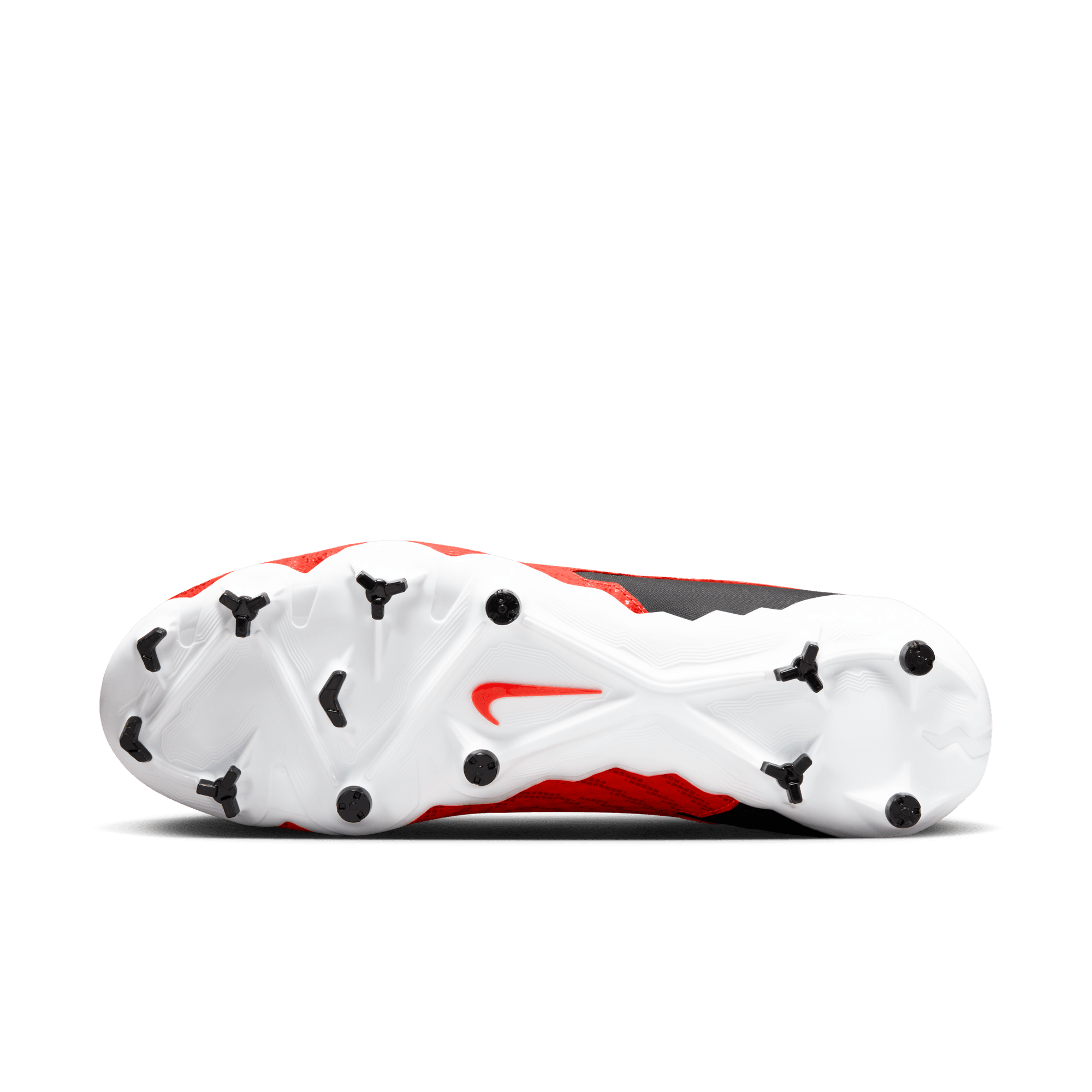 Nike Fußballschuh »PHANTOM GX ACADEMY FG/MG«