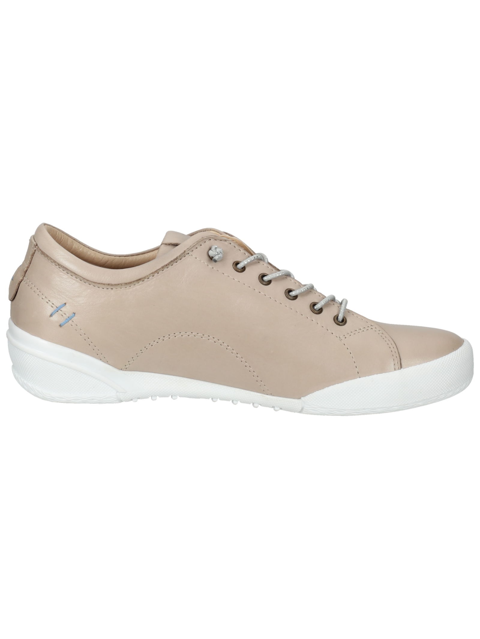 Hush Puppies Sneaker »Hush Puppies Sneaker Leder«
