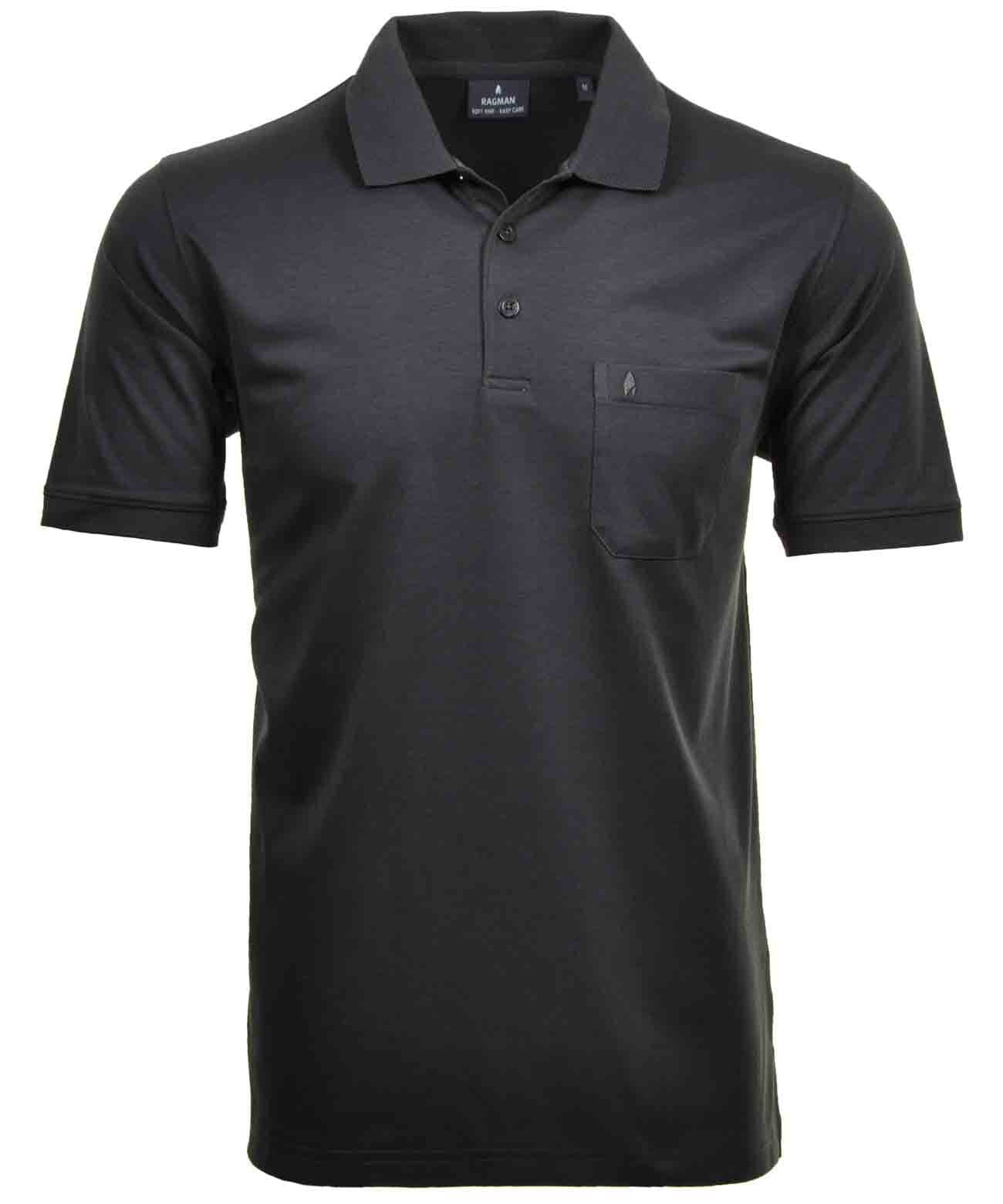 RAGMAN Longshirt günstig online kaufen