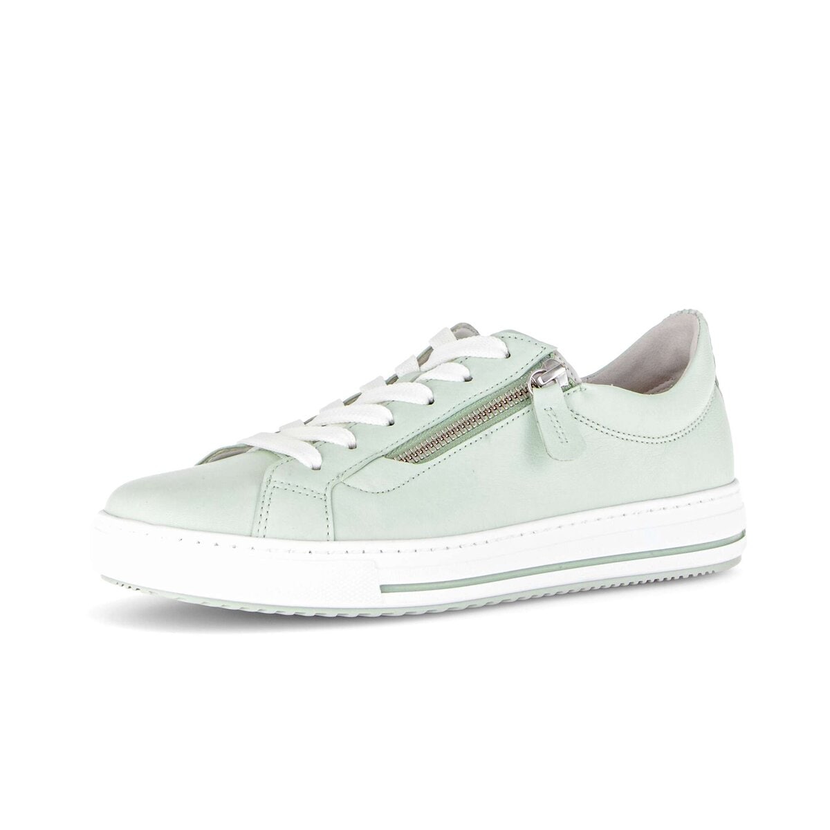 Gabor Sneaker "Sneaker low" günstig online kaufen