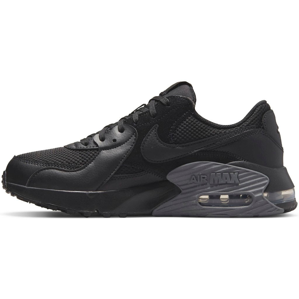 Nike Sportswear Sneaker »AIR MAX EXCEE«