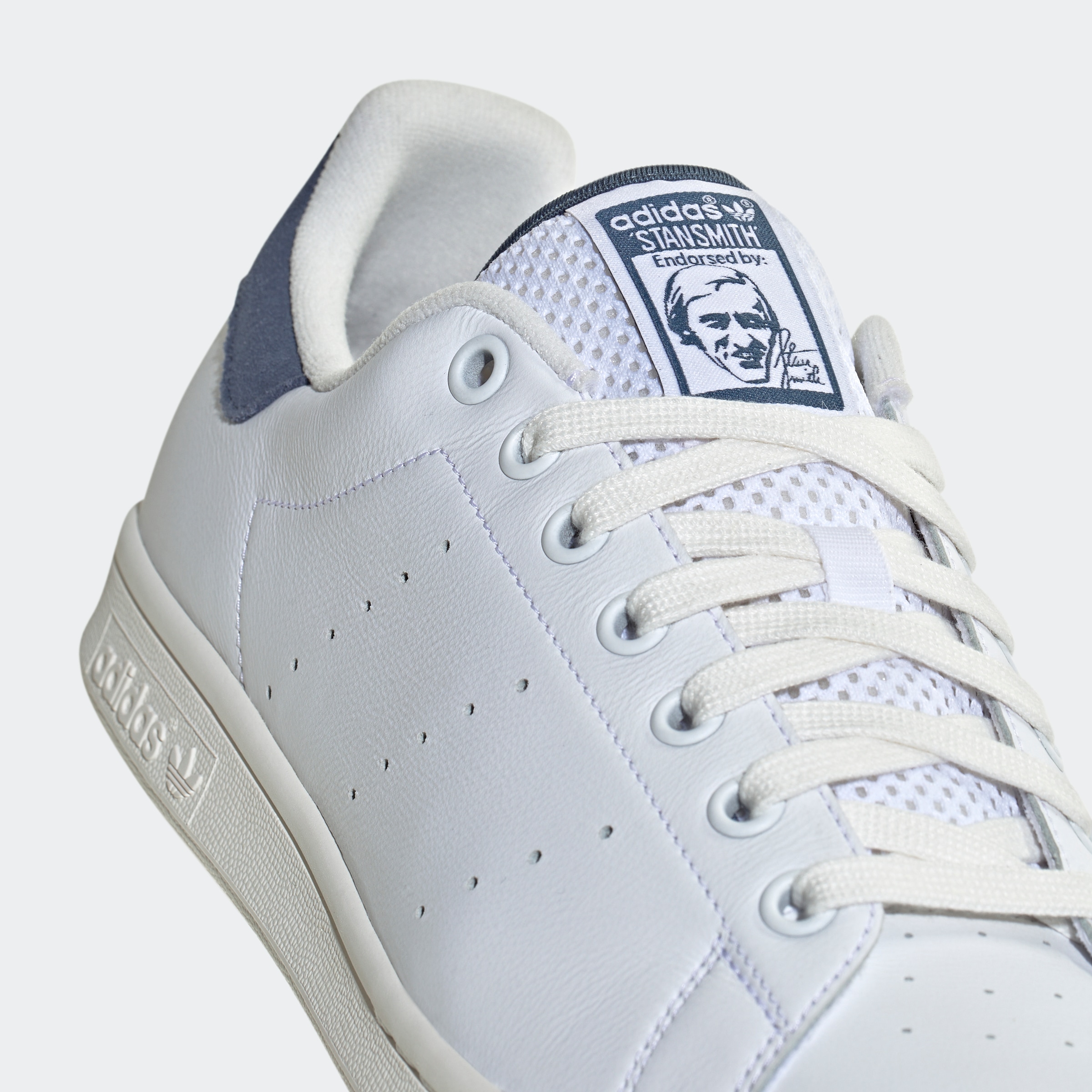 adidas Originals Sneaker »STAN SMITH«