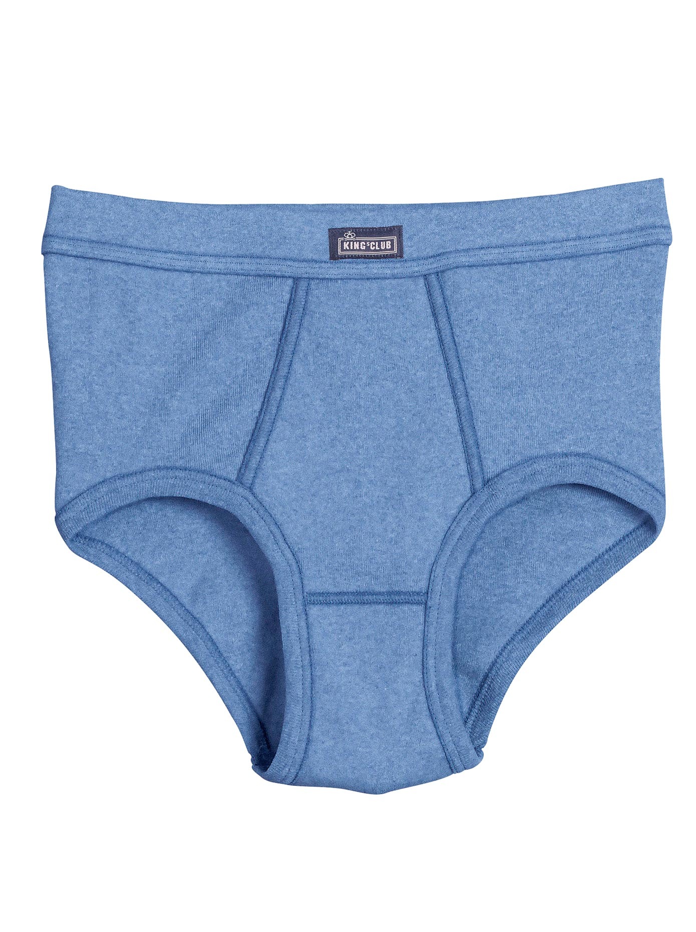 Slip, Kings Club (2 Stck.)