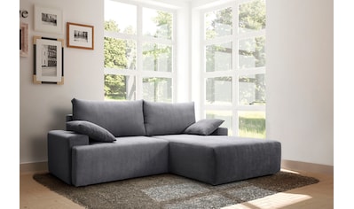 exxpo - sofa fashion Online-Shop » Polstermöbel | BAUR