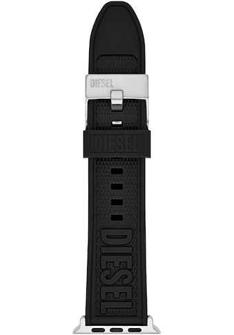 Smartwatch-Armband »Apple Strap, DSS0014«, austauschbares Armband, Ersatzarmband,...