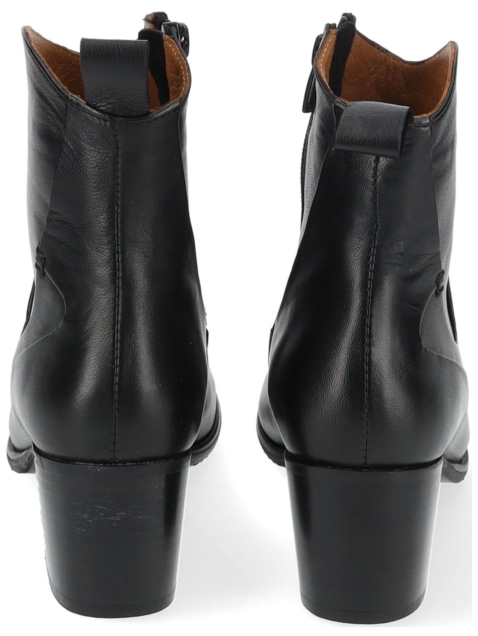 Thumbnail - Everybody Stiefelette "Everybody Stiefelette Glattleder"