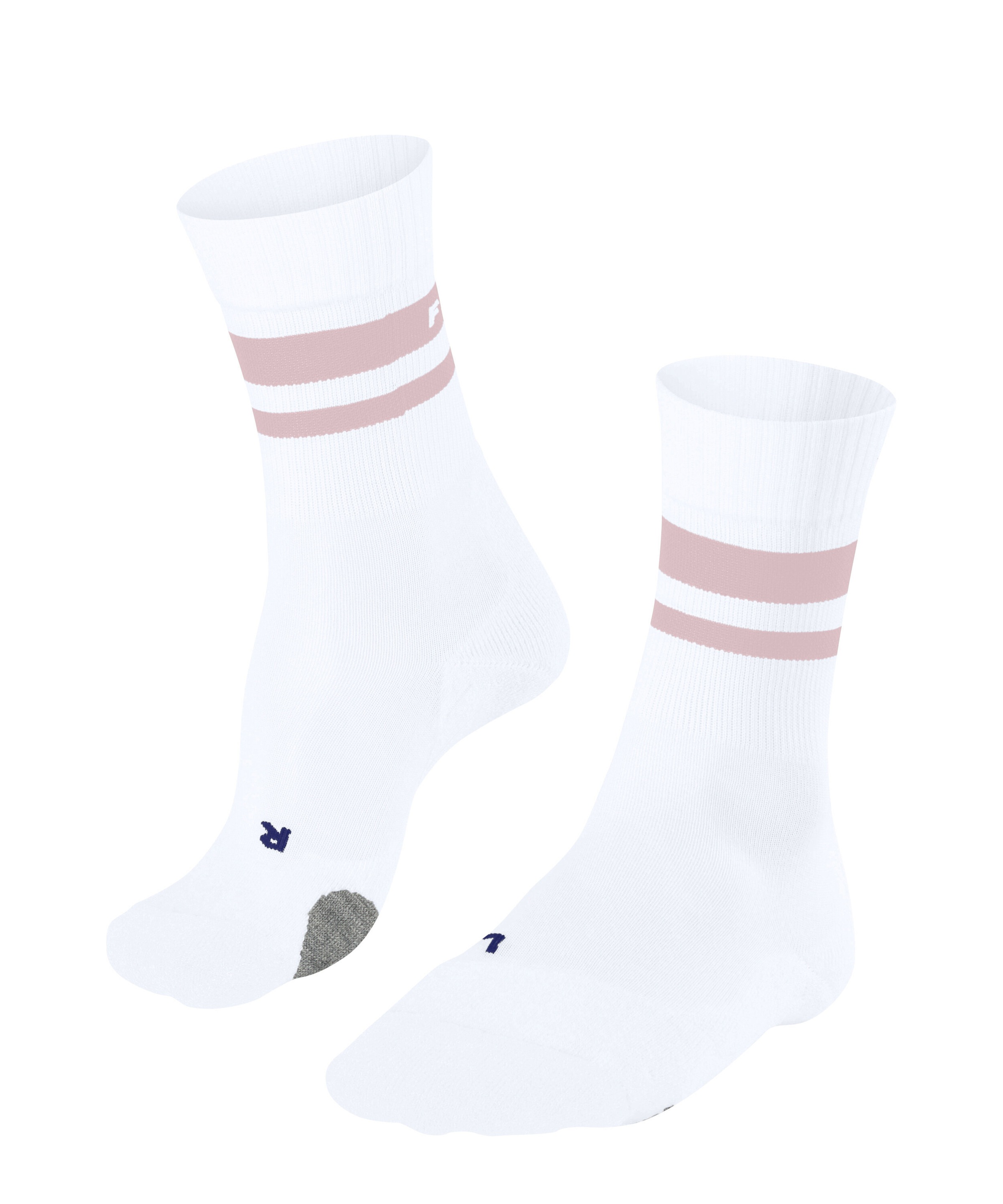 Falke Socken "TK2 Explore Cool" 1 Paar Tlg.