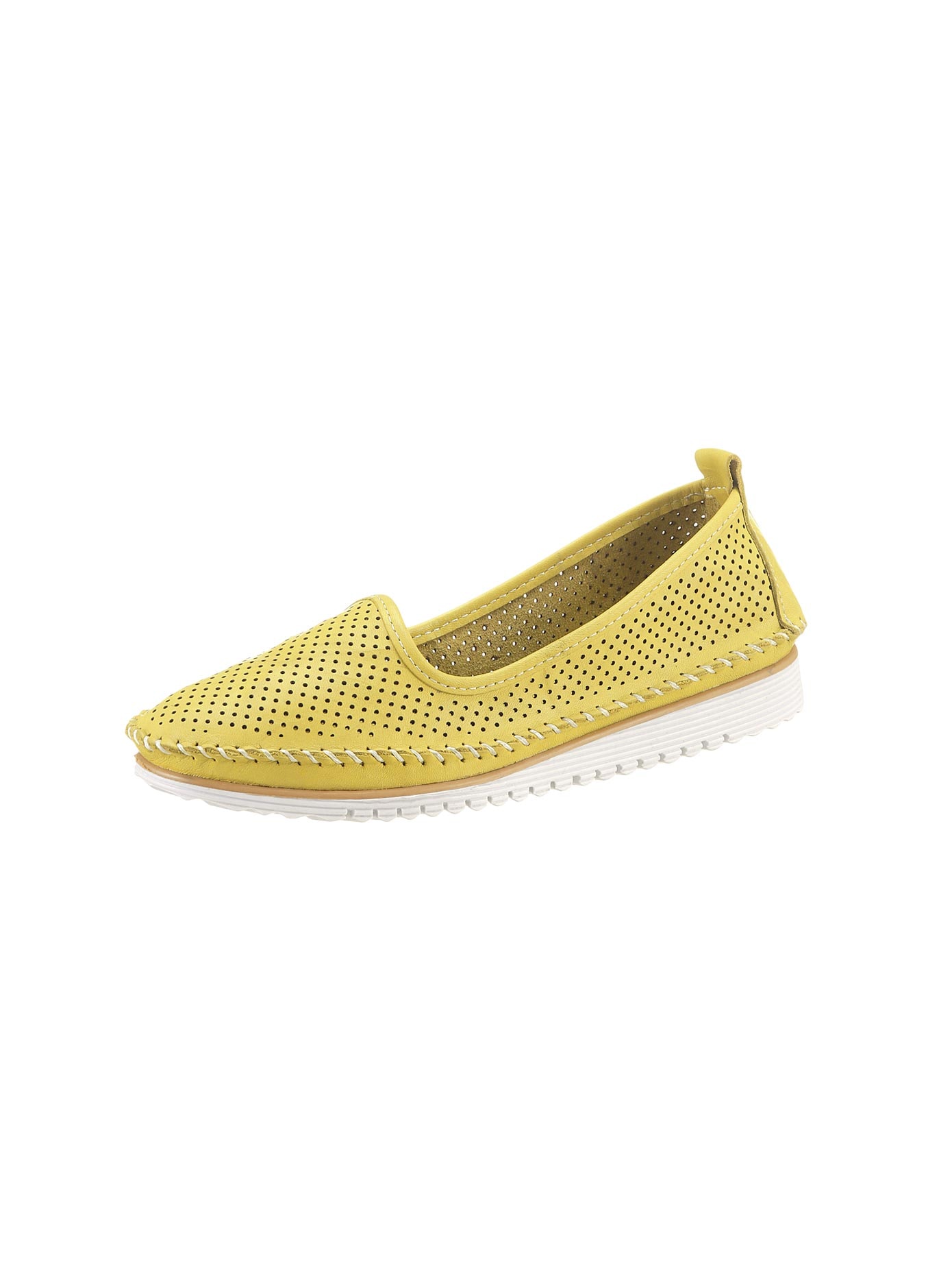  - Slipper
