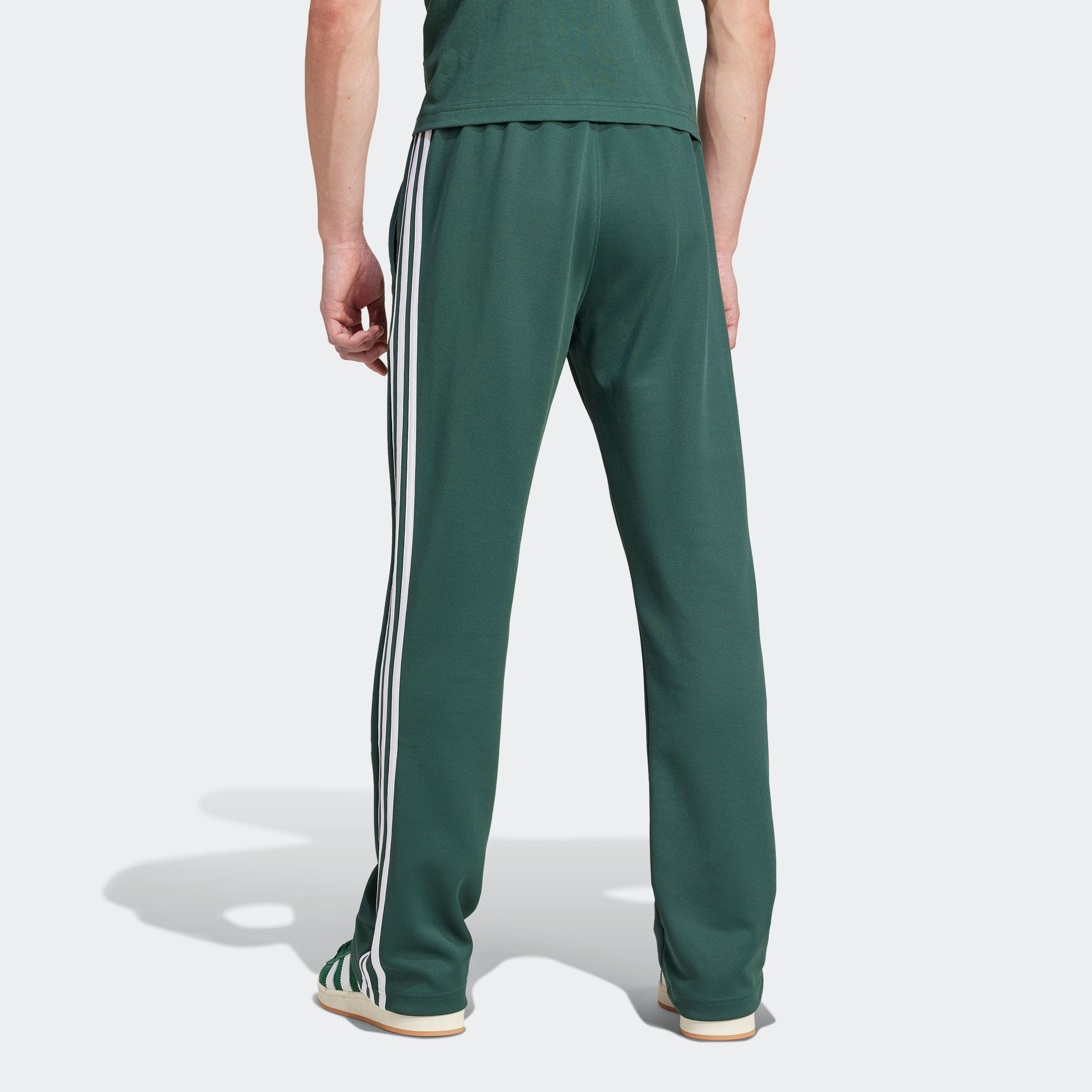adidas Originals Sporthose »70s TP«, (1 tlg.)