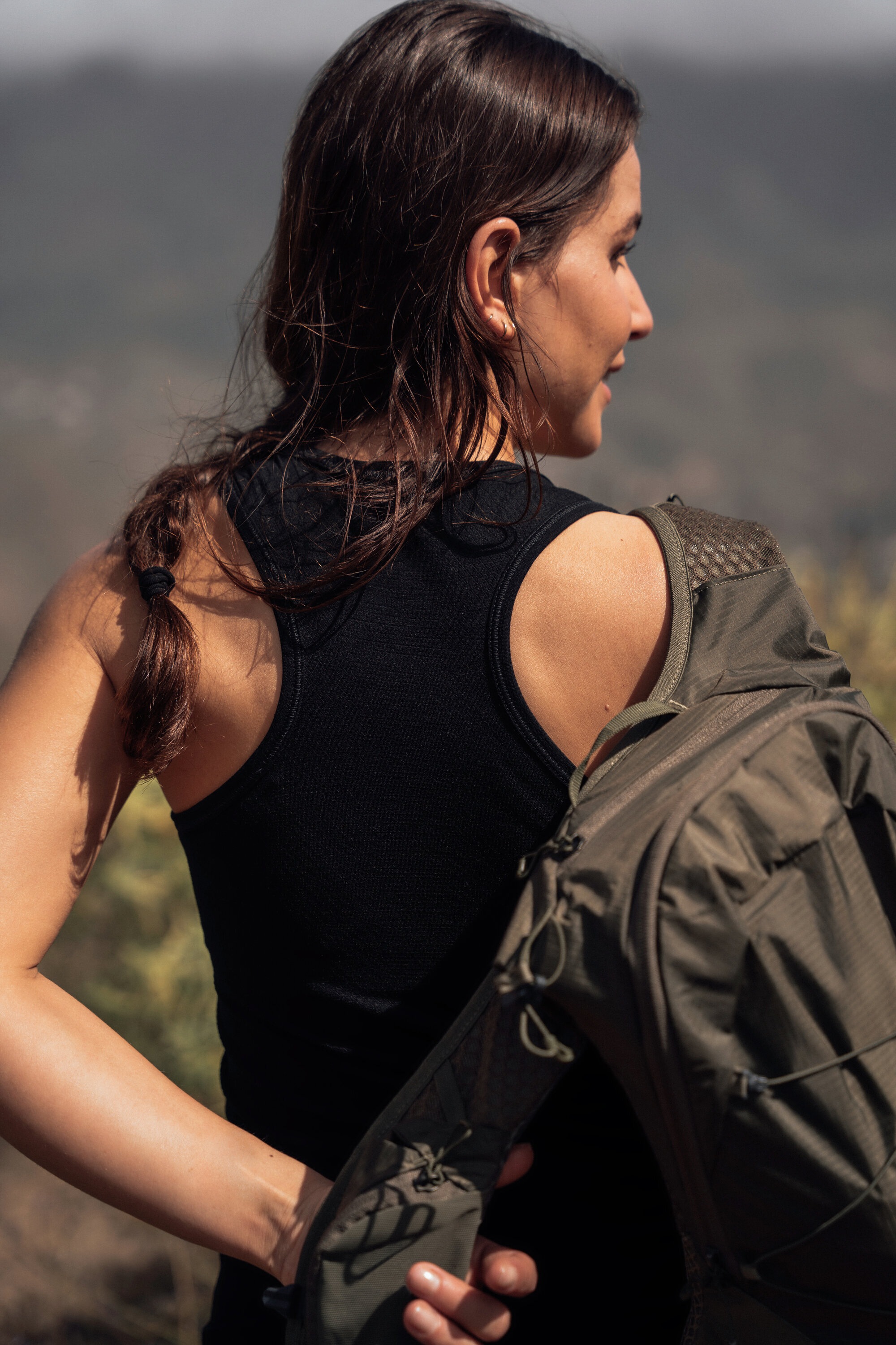 FALKE Trägertop »FALKE Top« 1 Stk.