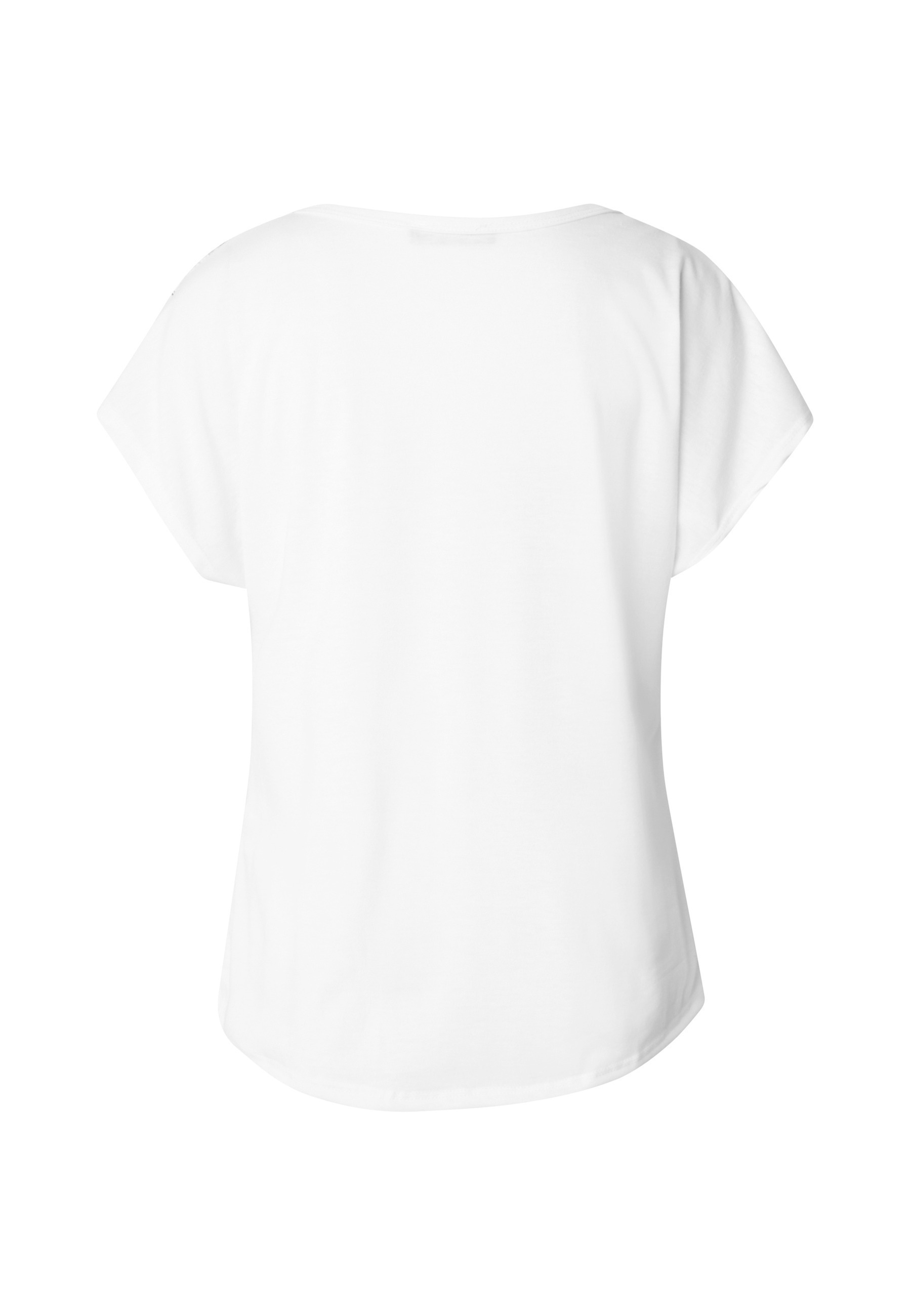 CLOUD 5IVE T-Shirt "CLOUD 5IVE Damen" 1 Stk. günstig online kaufen