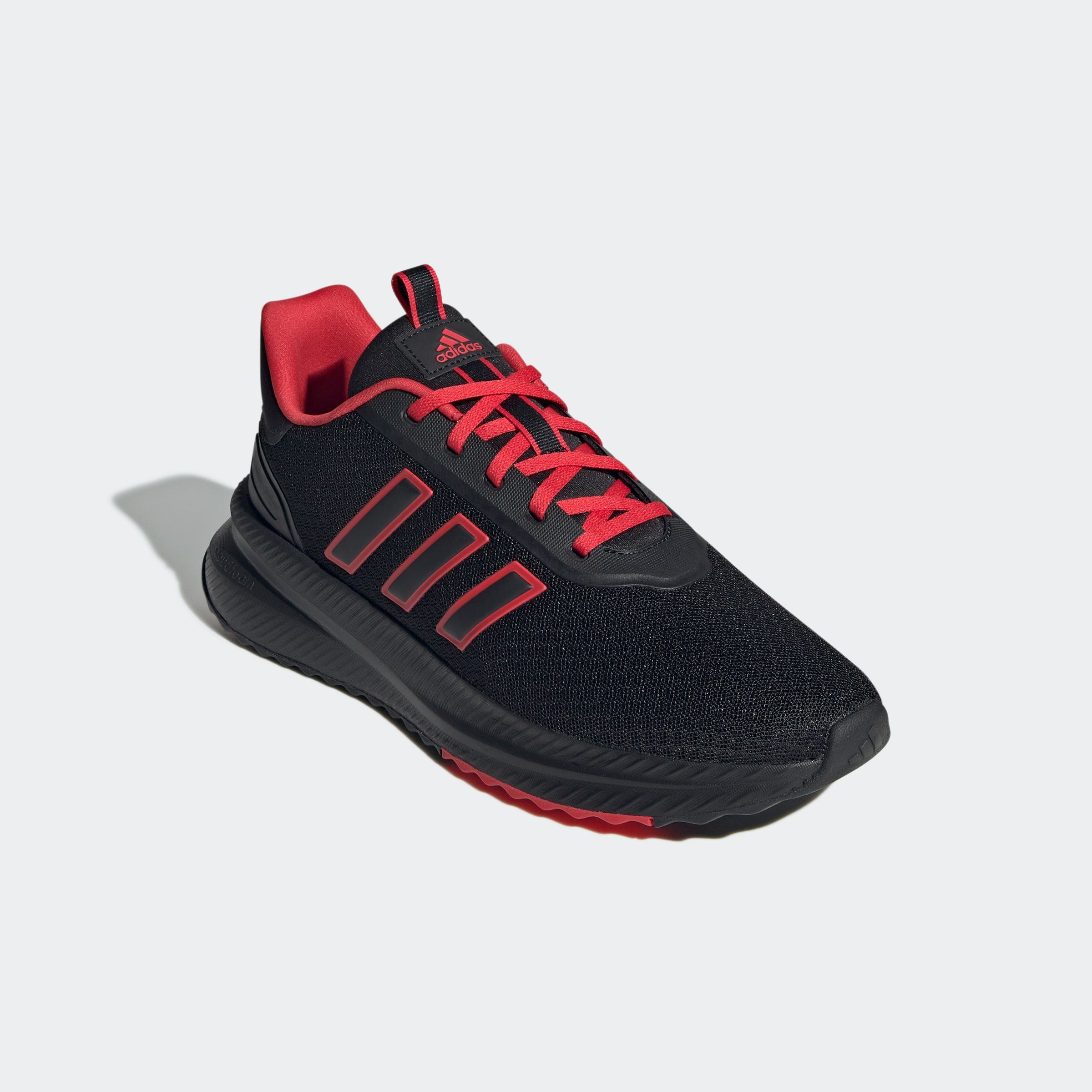 adidas Sportswear Sneaker »X_PLR PATH«