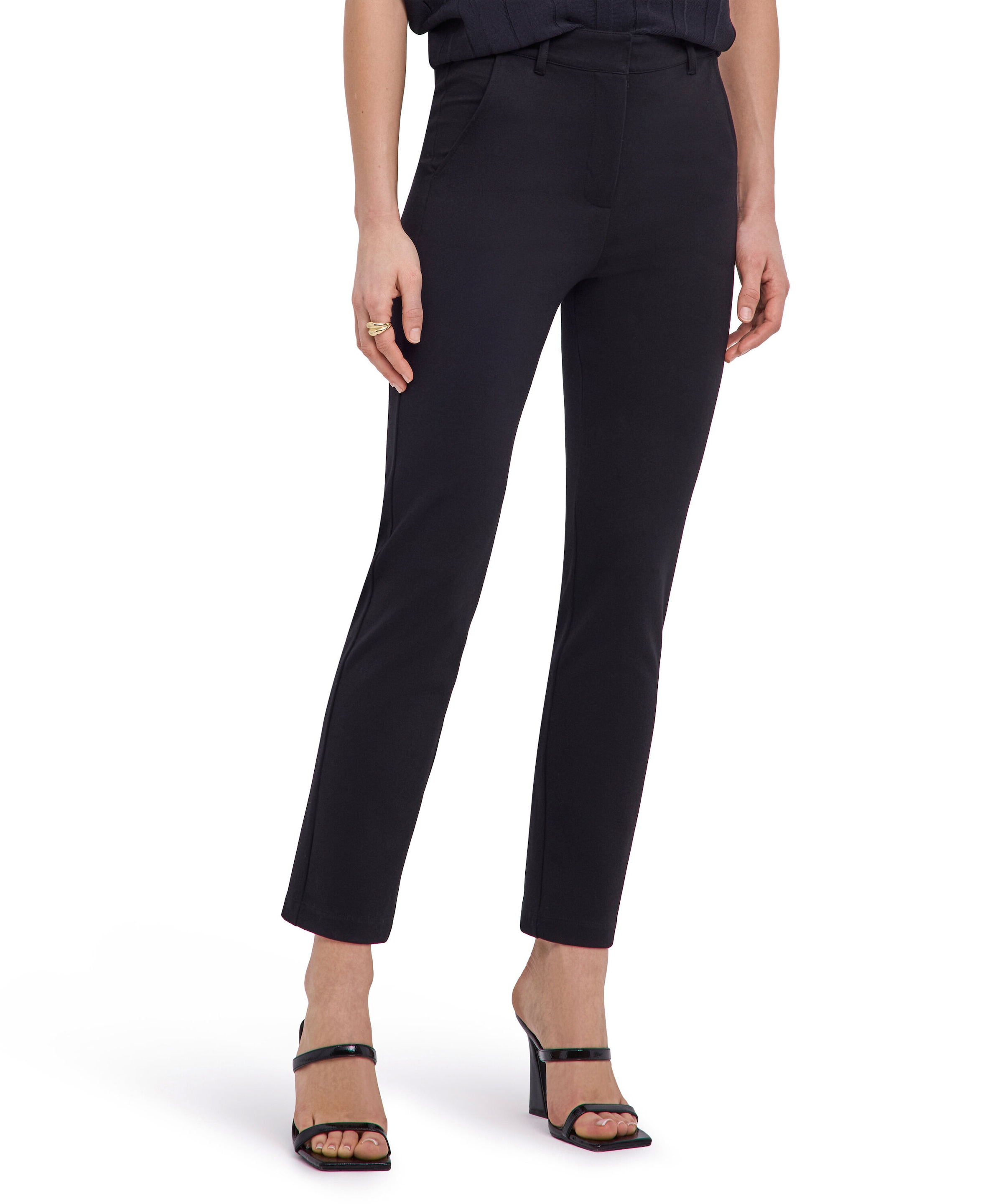 FALKE Outdoorhose »Jersey«