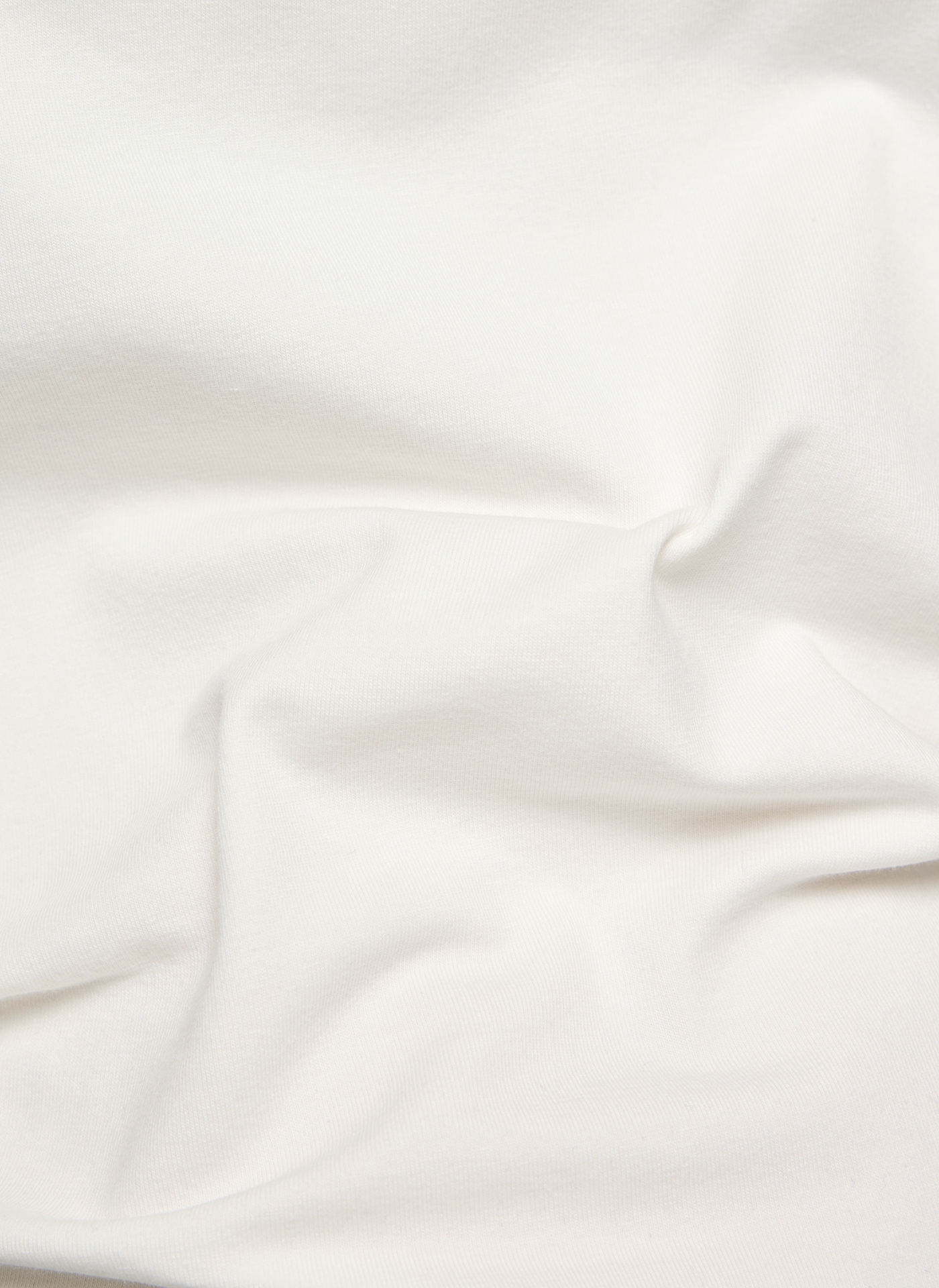 Rabe Print-Shirt »T-Shirt«