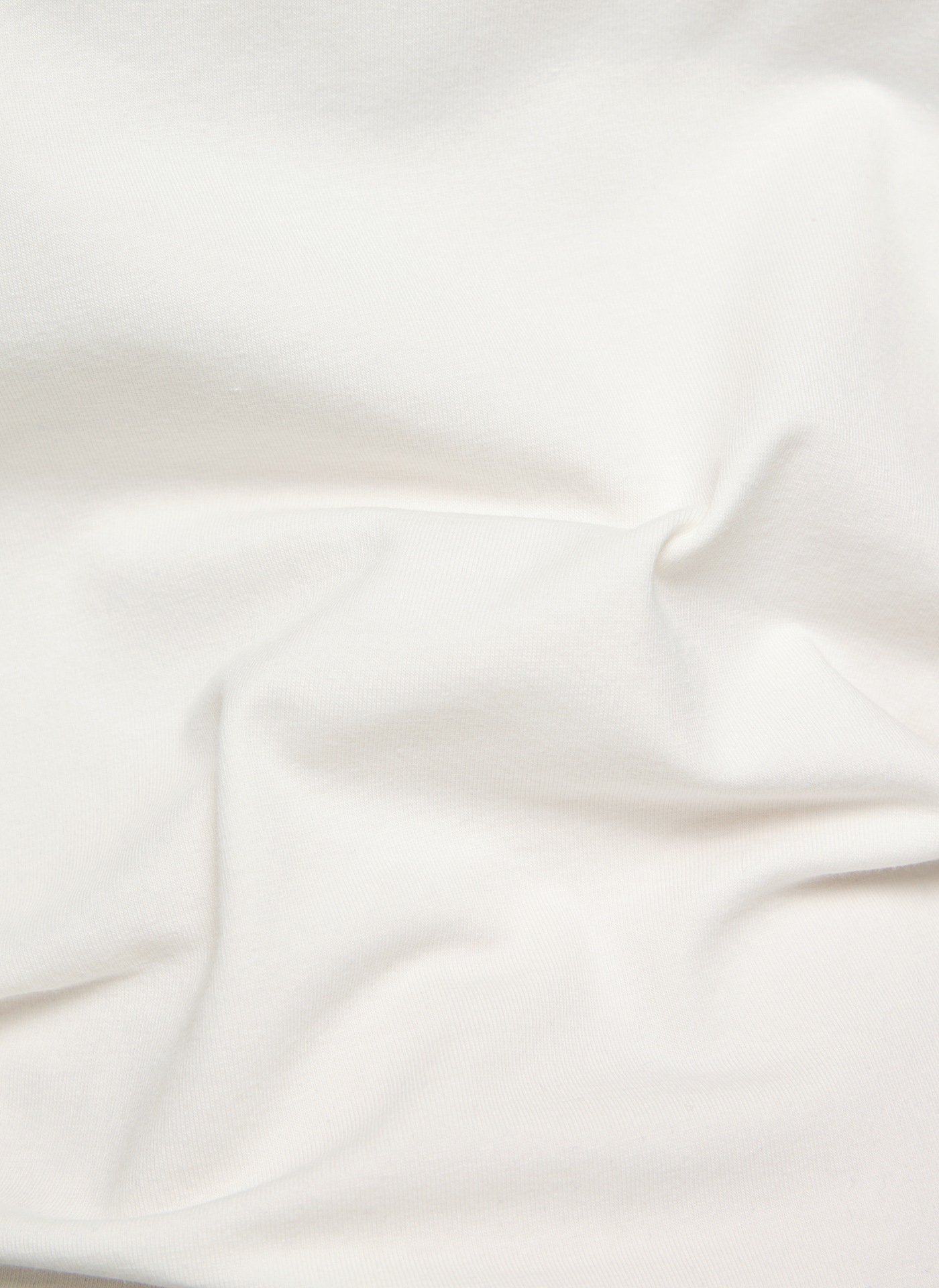 Rabe 3/4-Arm-Shirt, mit All-Over Print günstig online kaufen