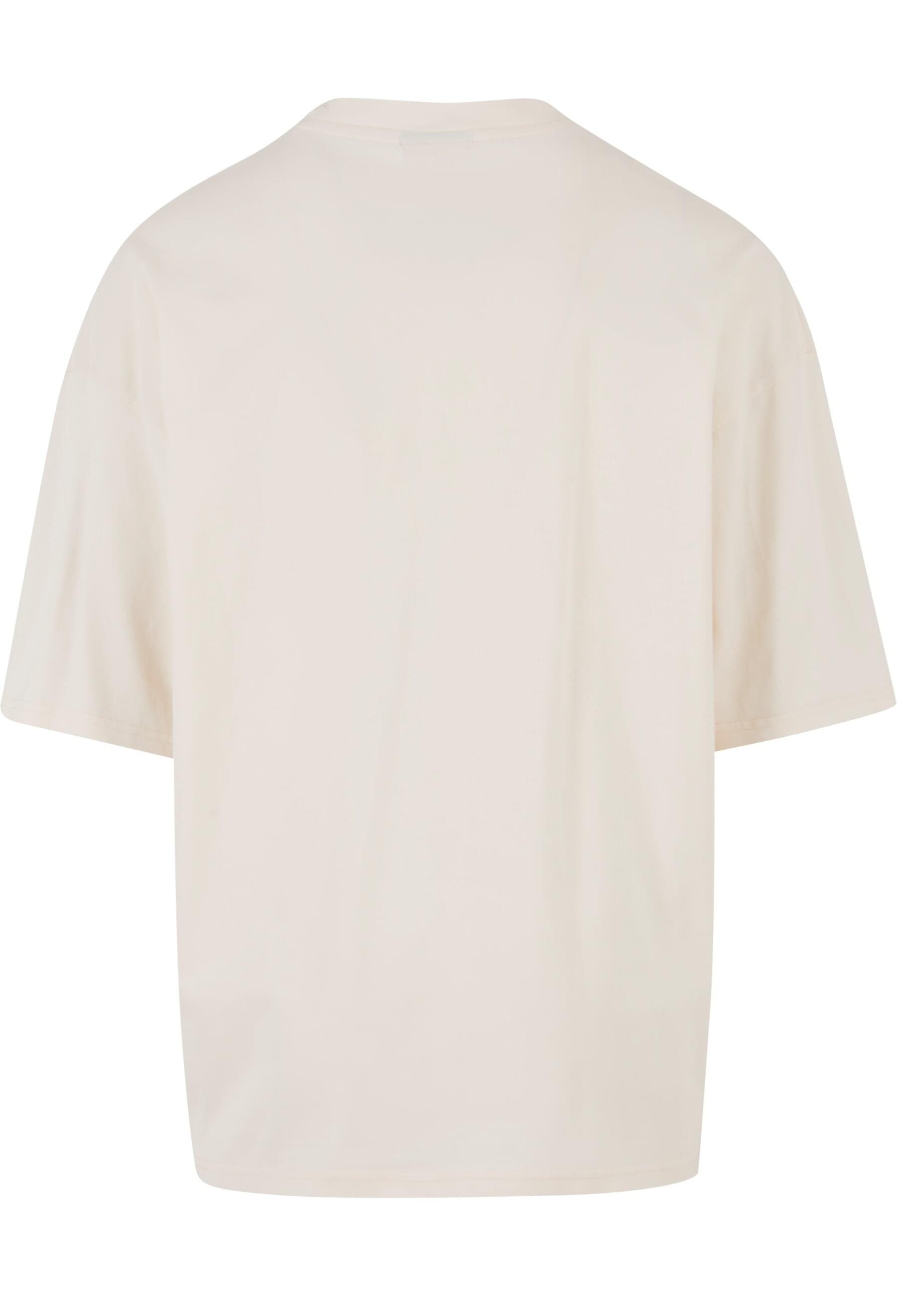 2Y Studios T-Shirt »2Y Studios Herren 2Y Basic Oversize Boxy Tee«, (1 tlg.)
