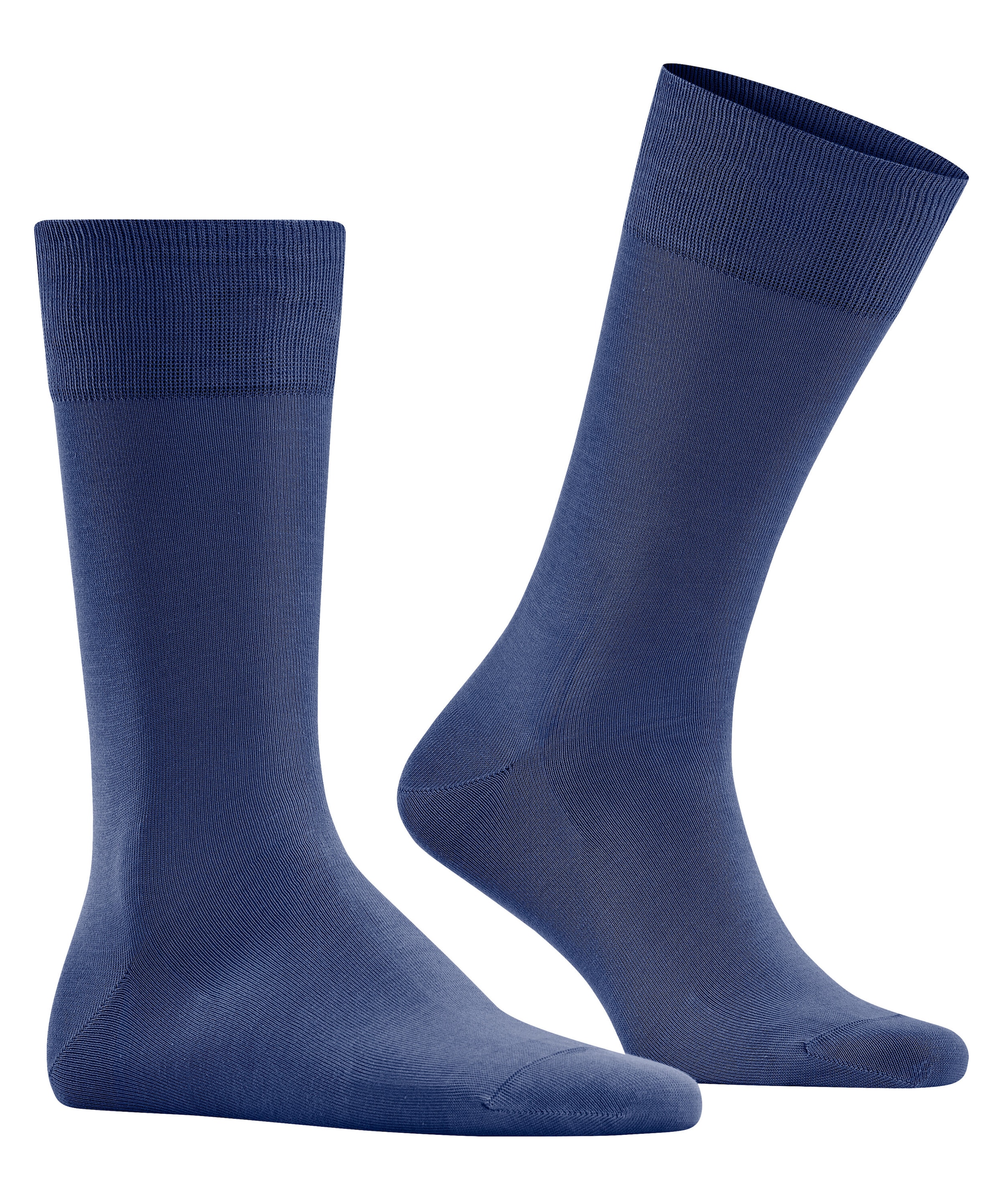 FALKE Socken »Cool 24/7« 1 Stk. tlg.