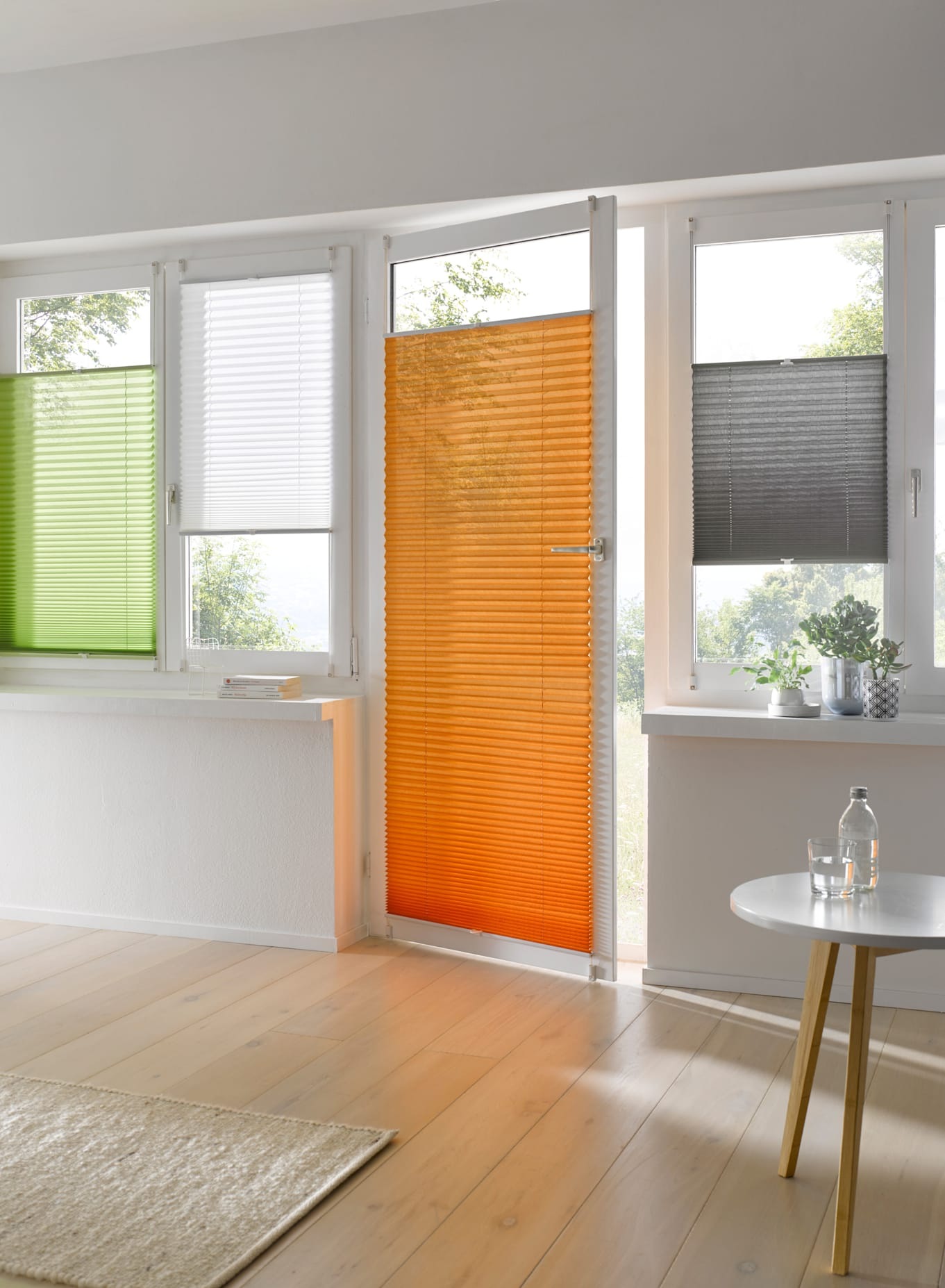 heine home Jalousie