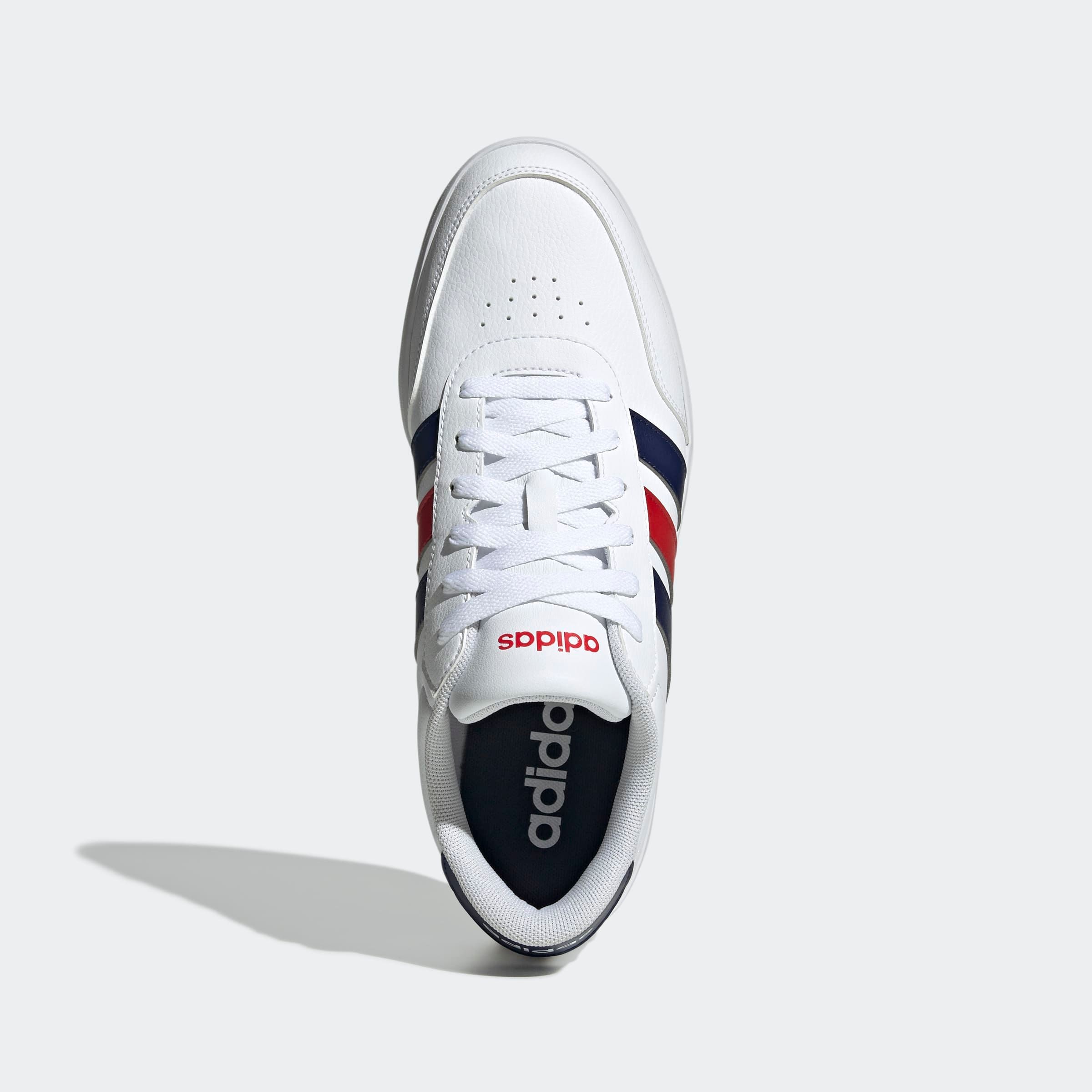 adidas Sportswear Sneaker »BREAKNET 3.0«
