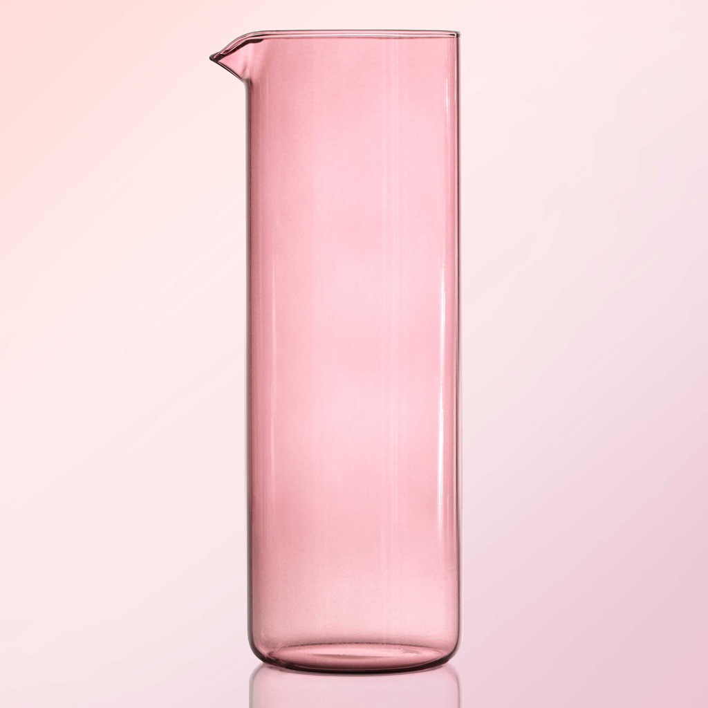 like. by Villeroy & Boch Karaffe "Wasserkaraffe / Saftkrug Like Glass 1 Lit günstig online kaufen