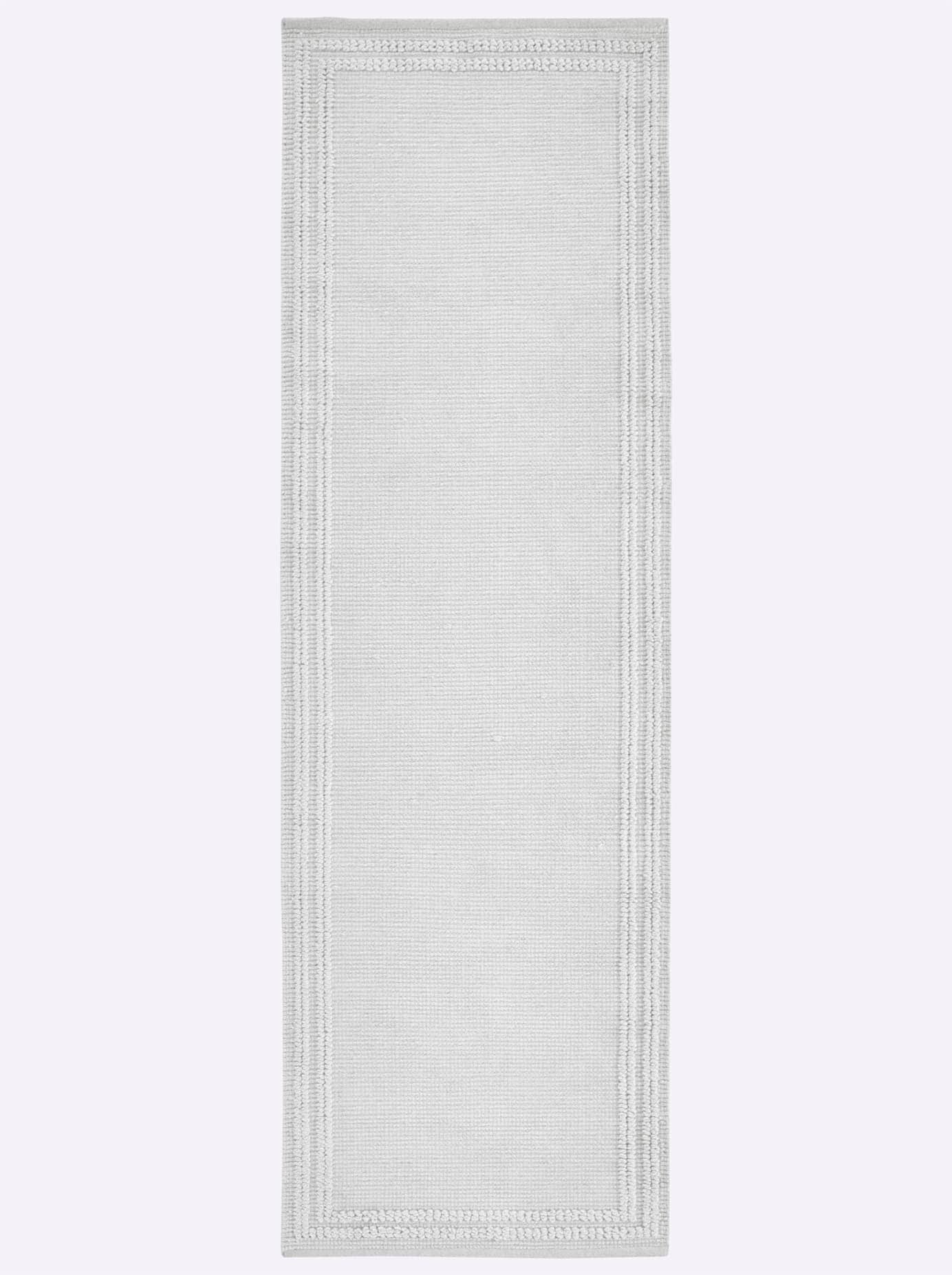 heine home Teppich 7 mm Höhe günstig online kaufen