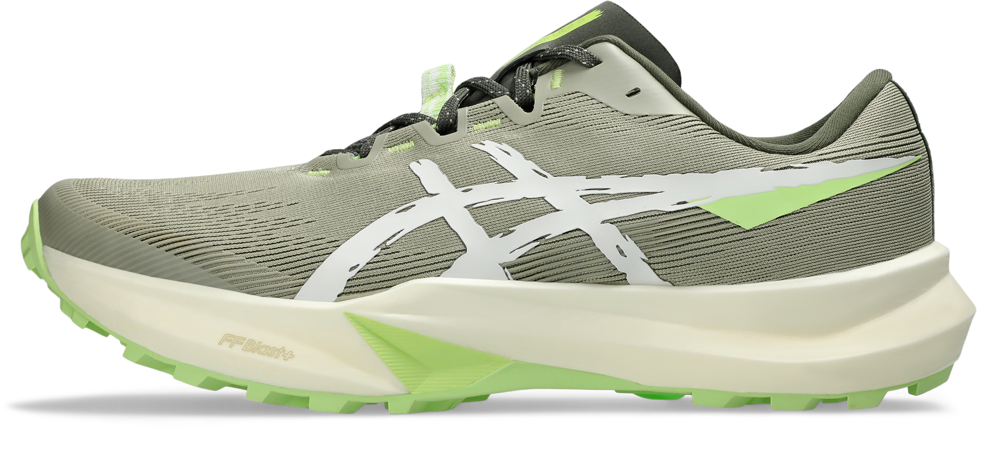 Thumbnail - Asics Trailrunningschuh "FUJI LITE 6" leichter Trailrunningschuhe