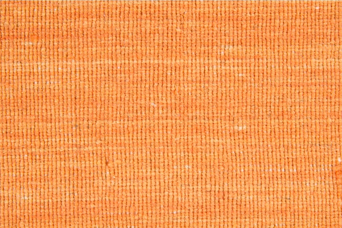 carpetfine Wollteppich »Kelim Loom«, rechteckig, 5 mm Höhe, Wolle/Baumwolle Wendeteppich, Kelim Dorri, Wohnzimmer