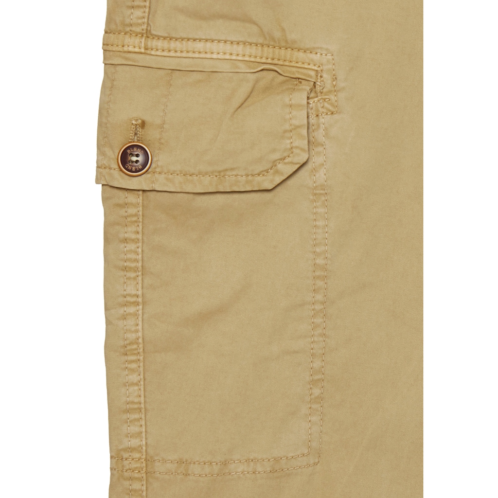 Blend Cargohose »BHNAN«