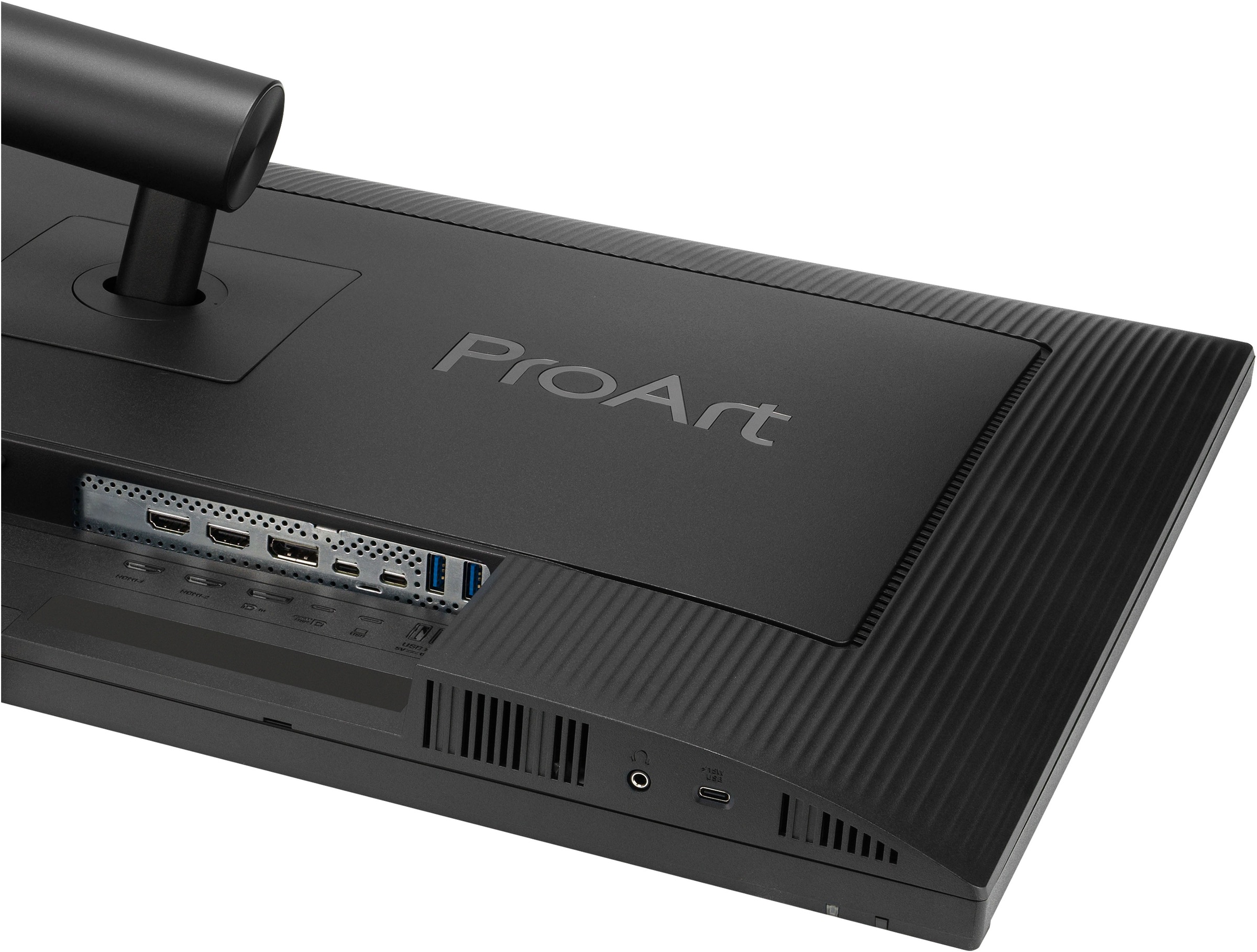 Asus LED-Monitor »PA27UCGE« 69 cm/27 ″  3840 x 2160 px 1 Reaktionszeit 160 Hz