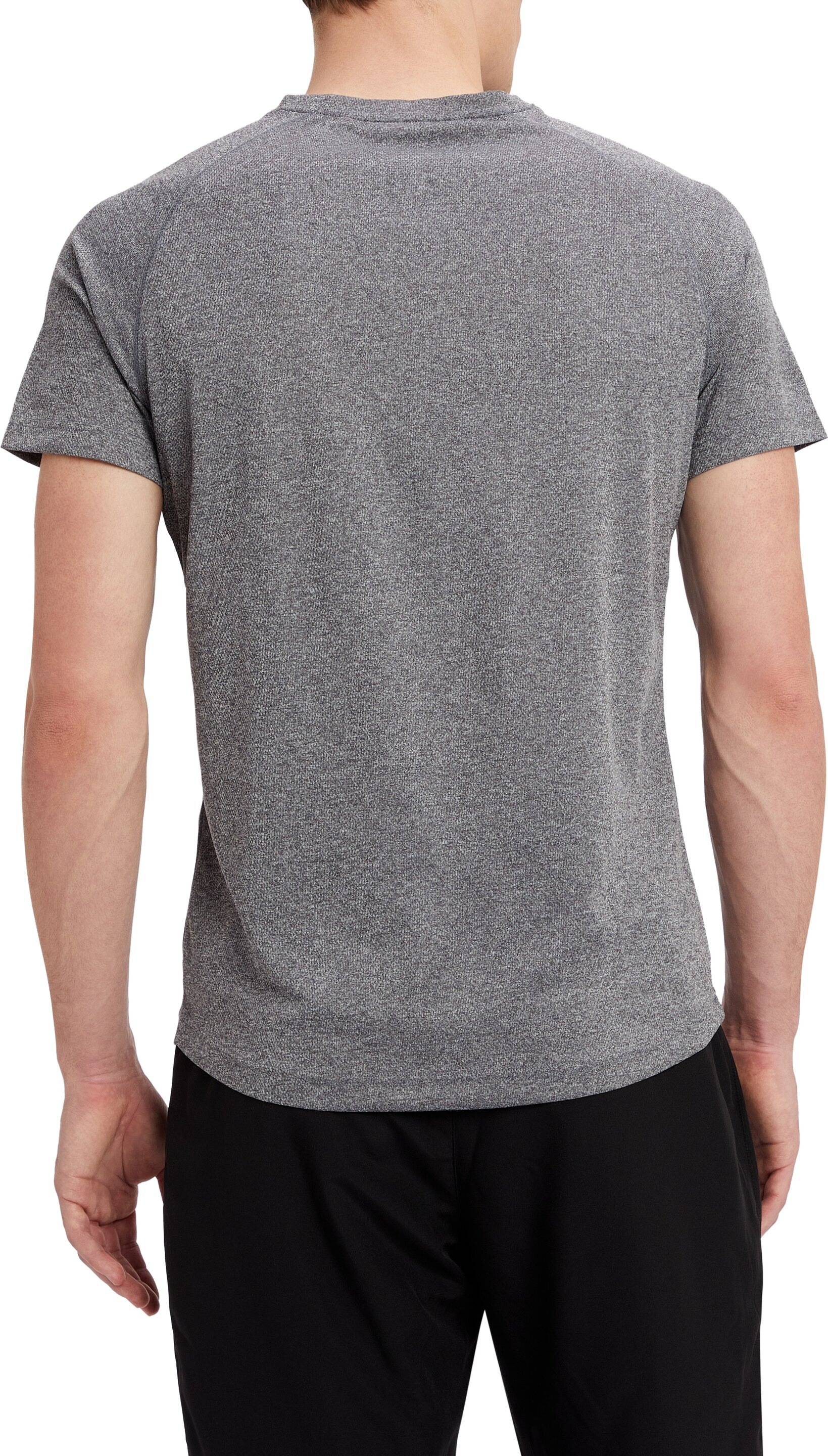 Energetics T-Shirt "He.-T-Shirt Martin SS M", (1 tlg.) günstig online kaufen